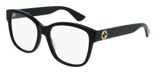 gucci_gg0038o_black_001_ref