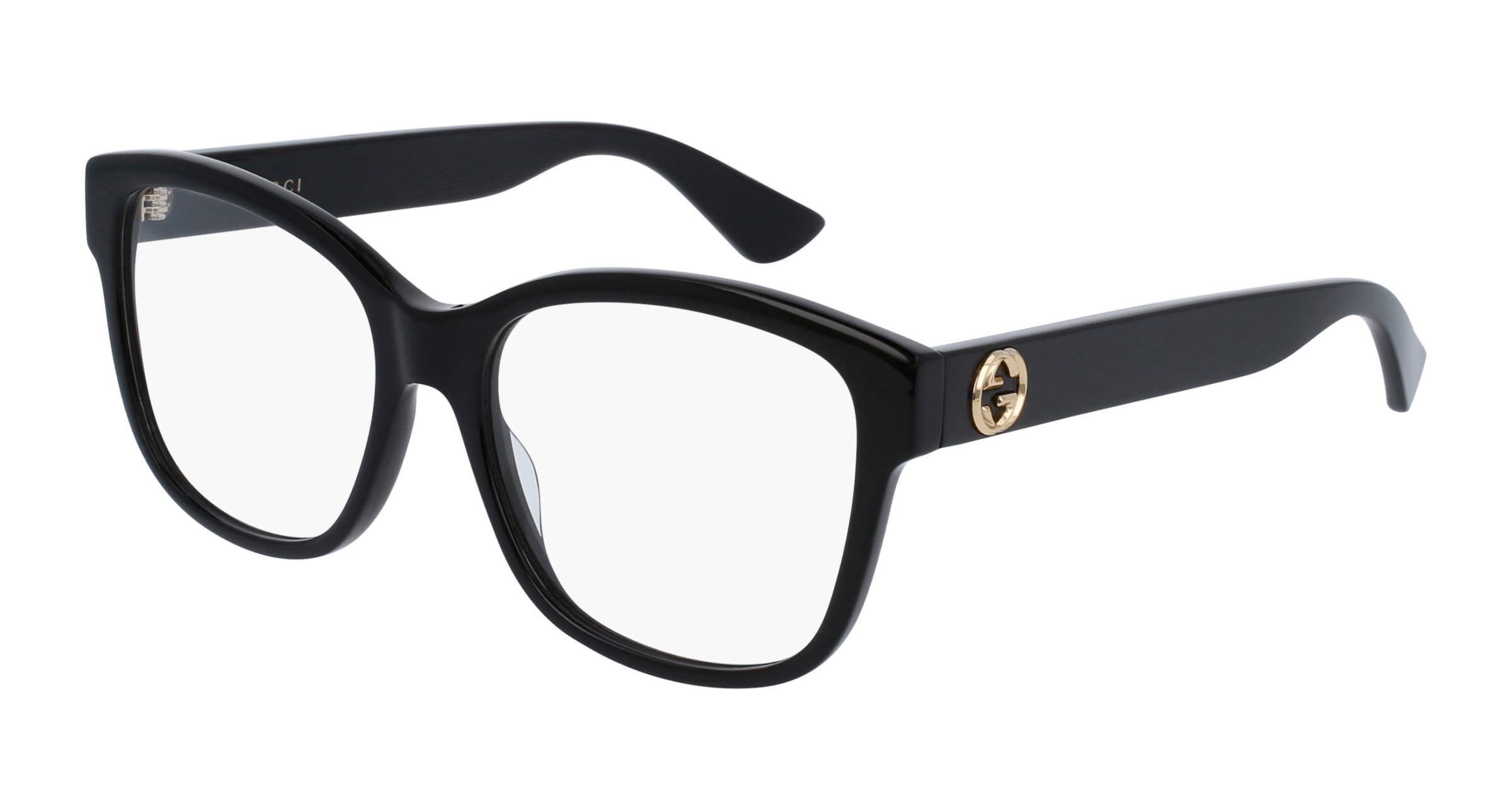 gucci_gg0038on_black_001_ref