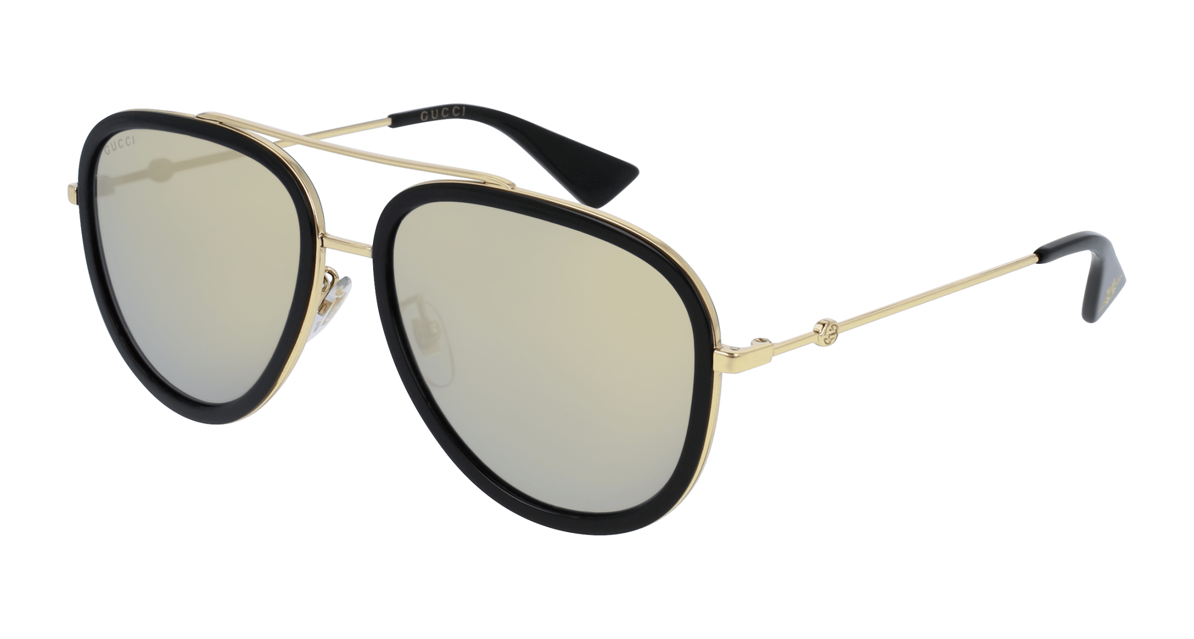 gucci_gg0062s_gold_001_ref