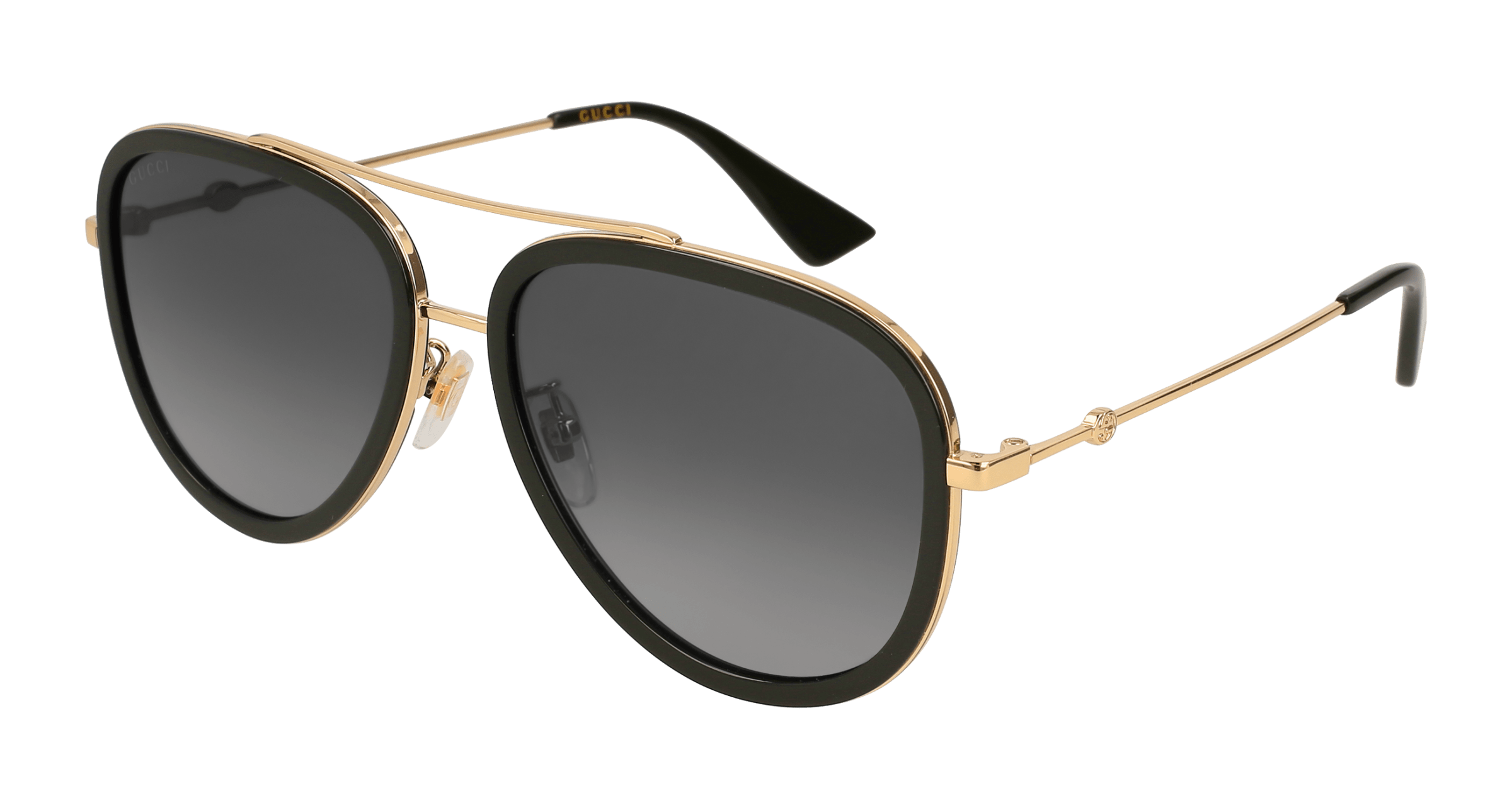 gucci_gg0062s_gold_011_ref