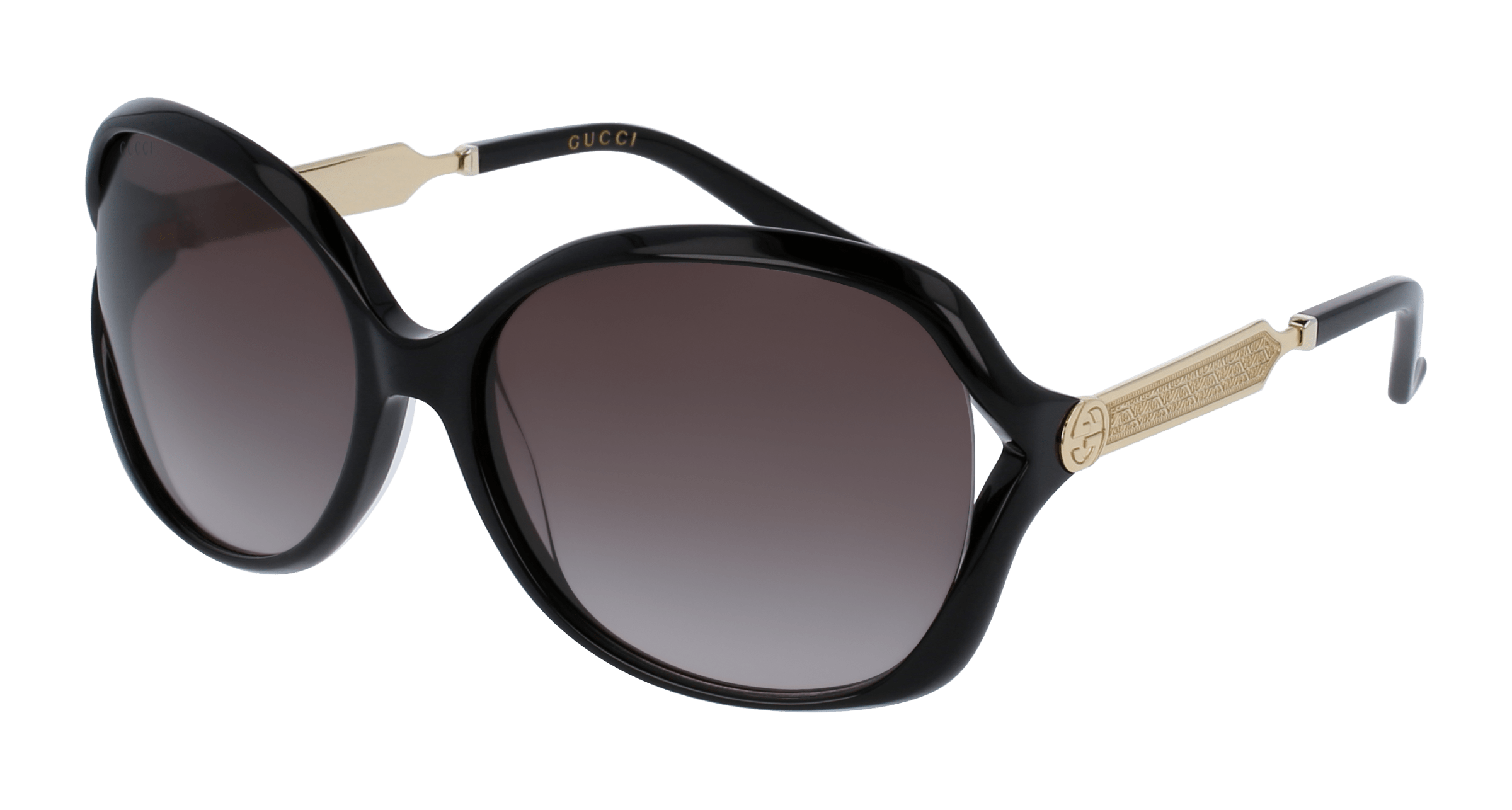 gucci_gg0076s_black_002_ref