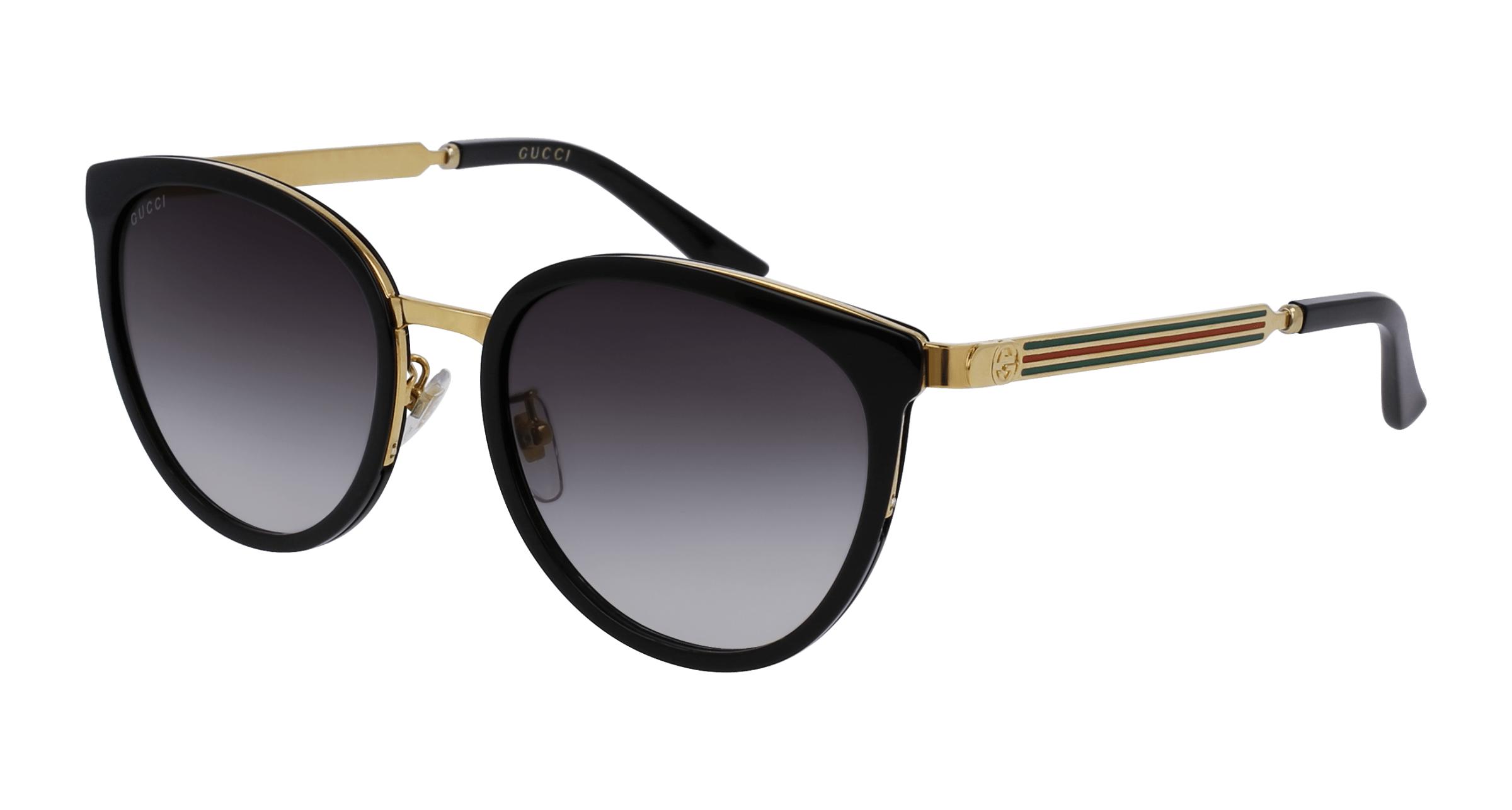 gucci_gg0077sk_black_001_ref