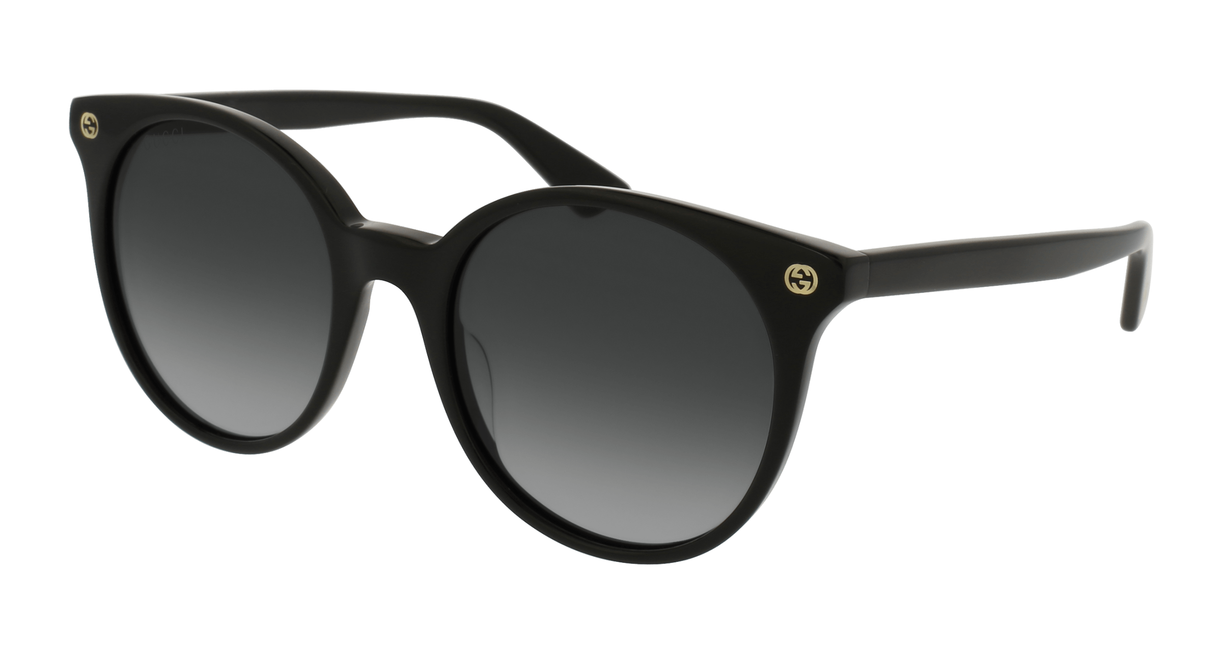 gucci_gg0091s_black_001_ref