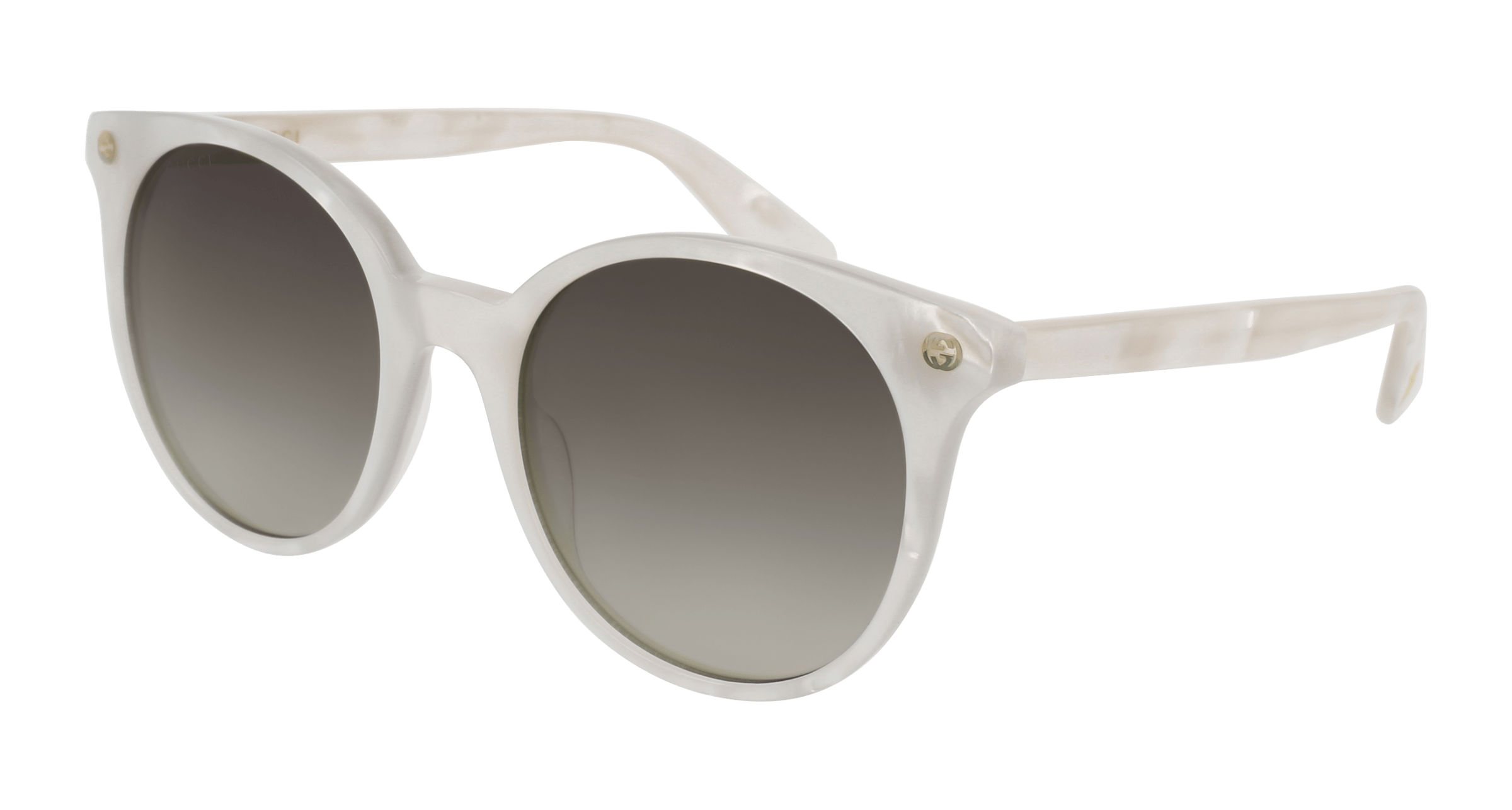 gucci_gg0091s_white_004_ref