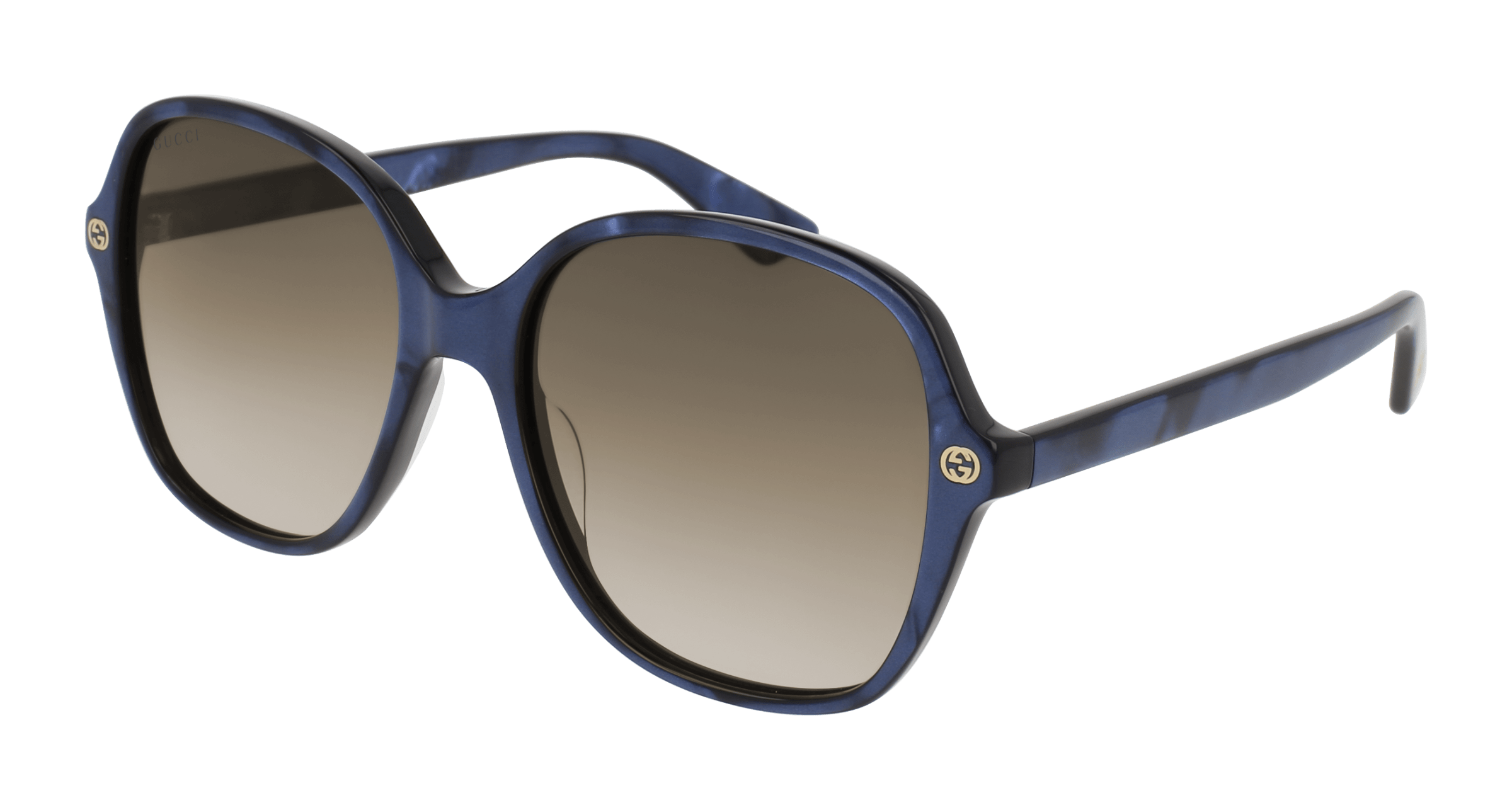 gucci_gg0092s_blue_005_ref