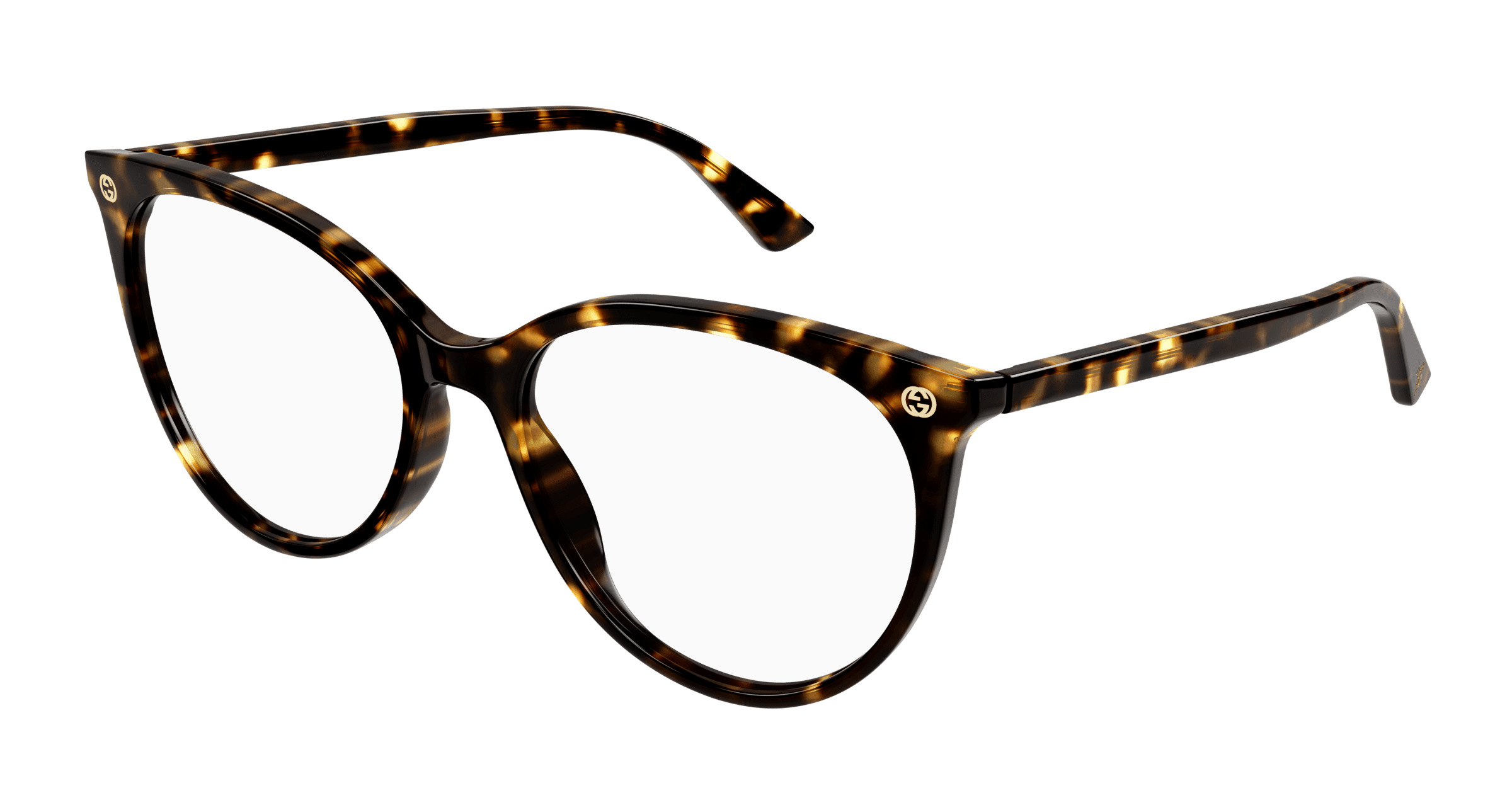 gucci_gg0093o_havana_002_ref