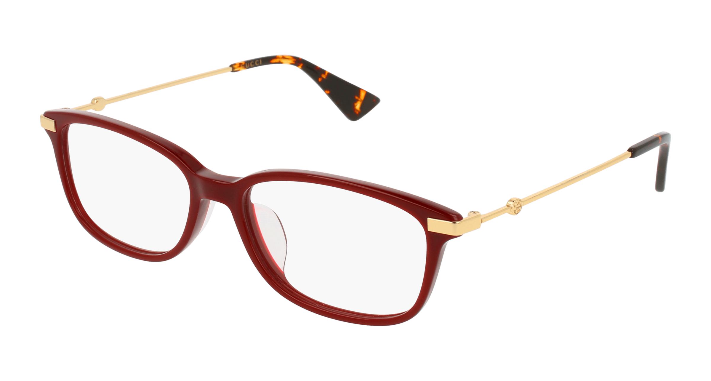 gucci_gg0112oa_burgundy_005_ref