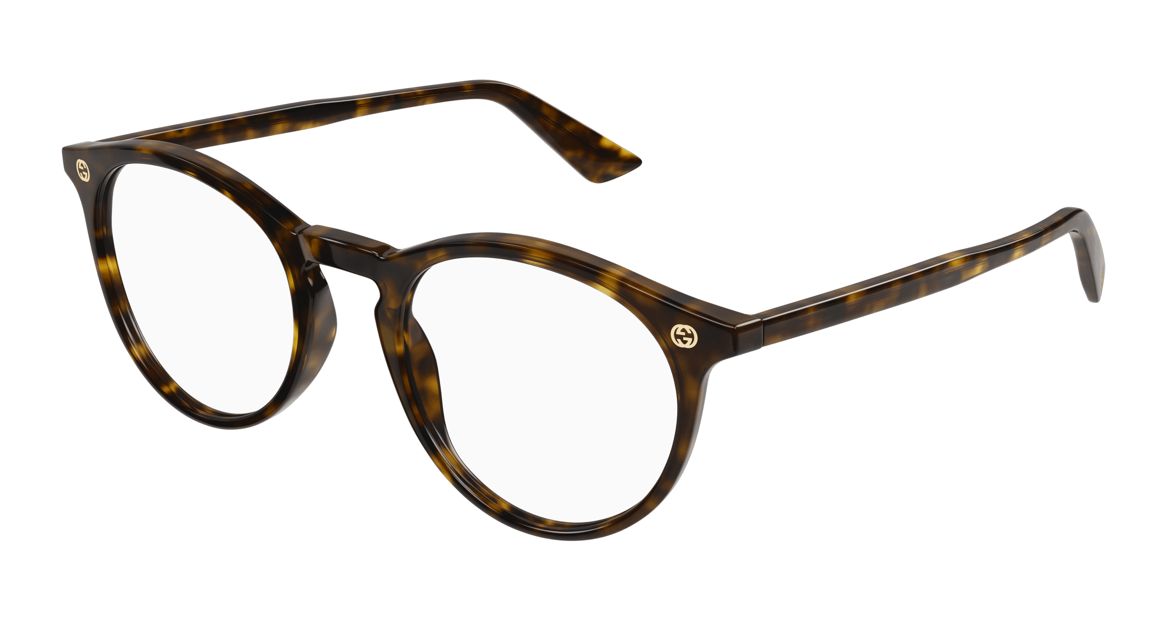 gucci_gg0121o_havana_002_ref