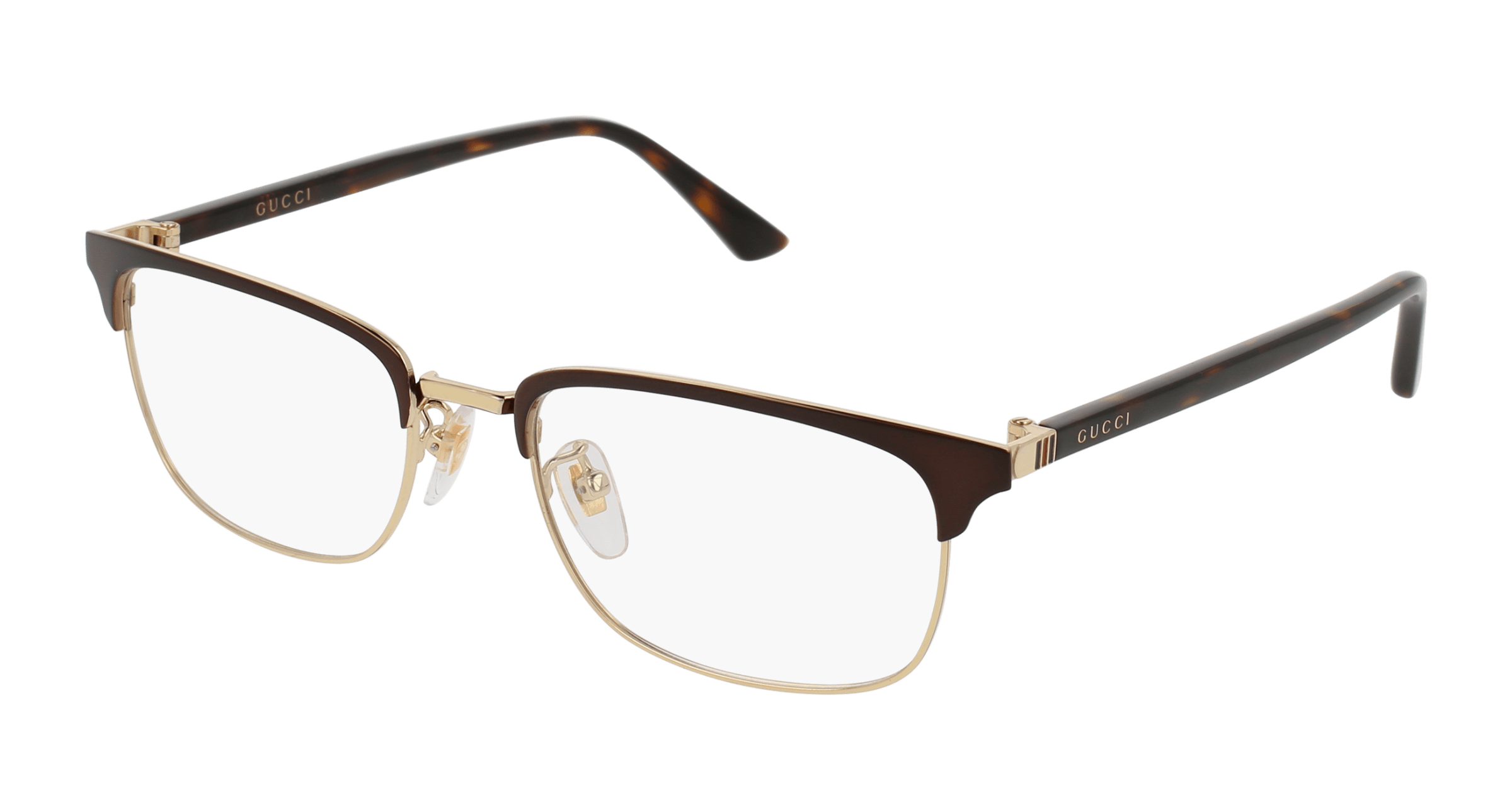 gucci_gg0131o_brown_002_ref