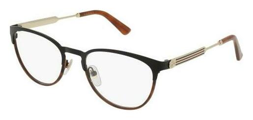 gucci_gg0134o_black_003_ref