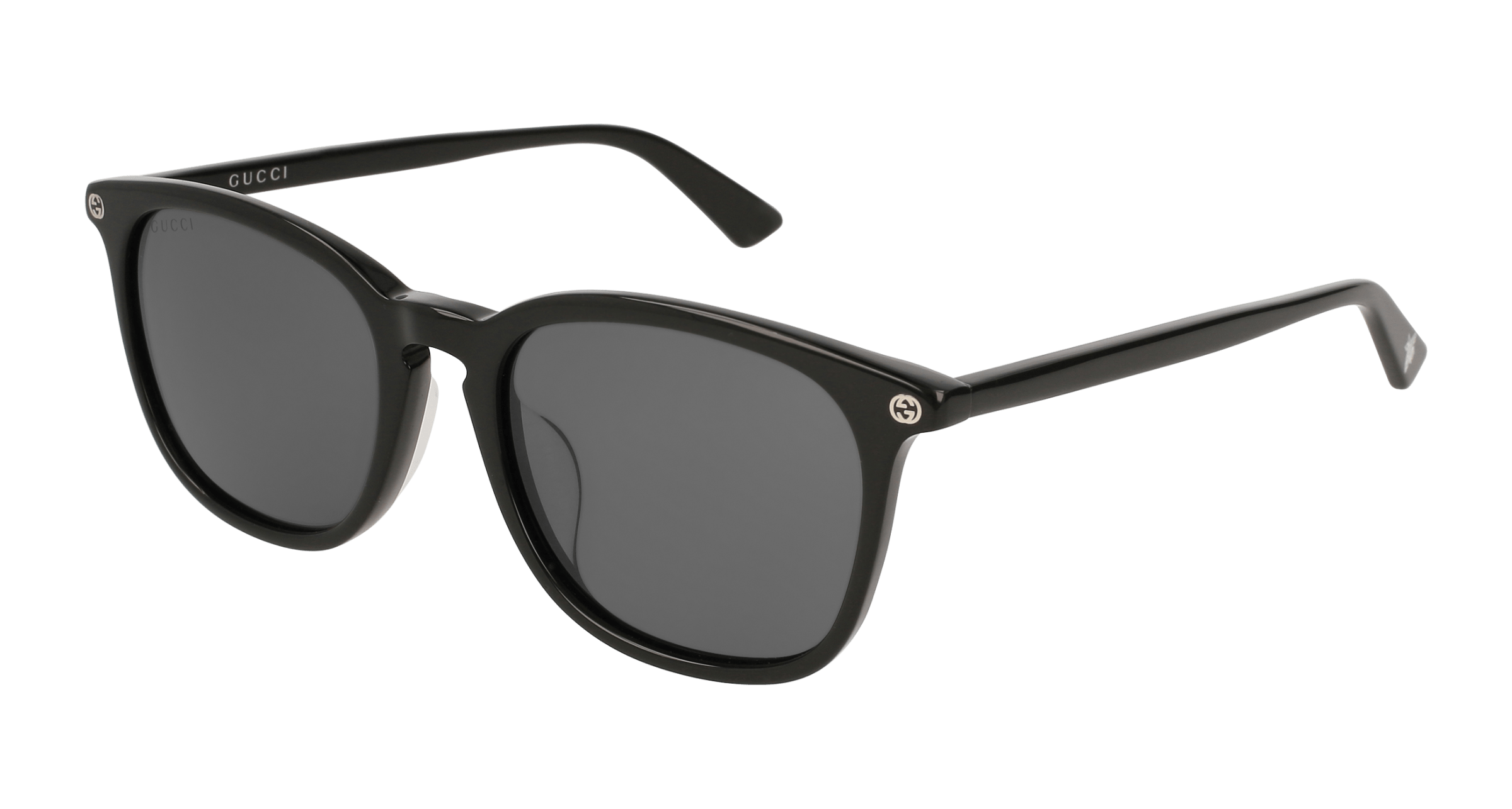 gucci_gg0154sa_black_001_ref