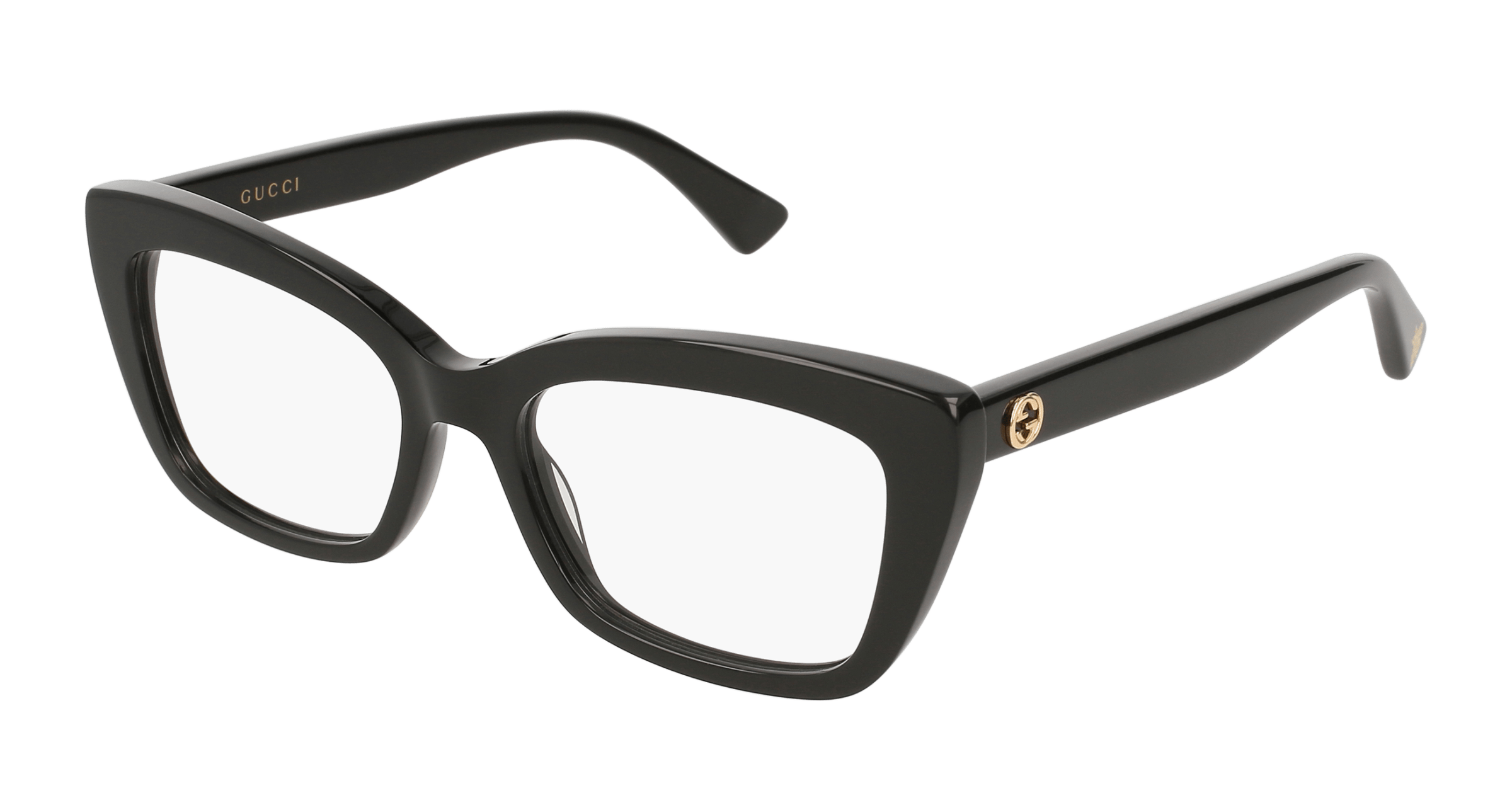 gucci_gg0165on_black_001_ref