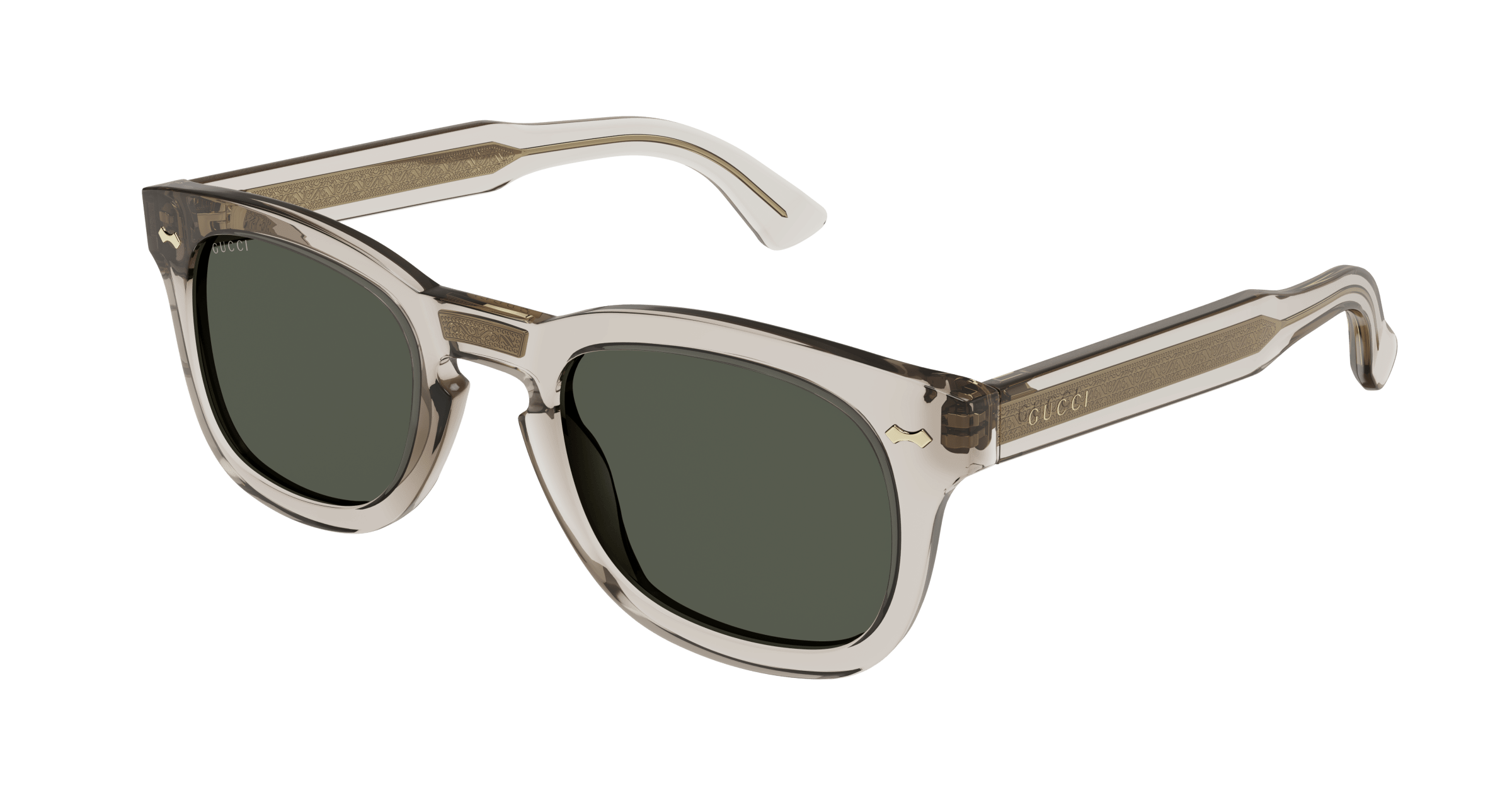 gucci_gg0182s_brown_007_ref