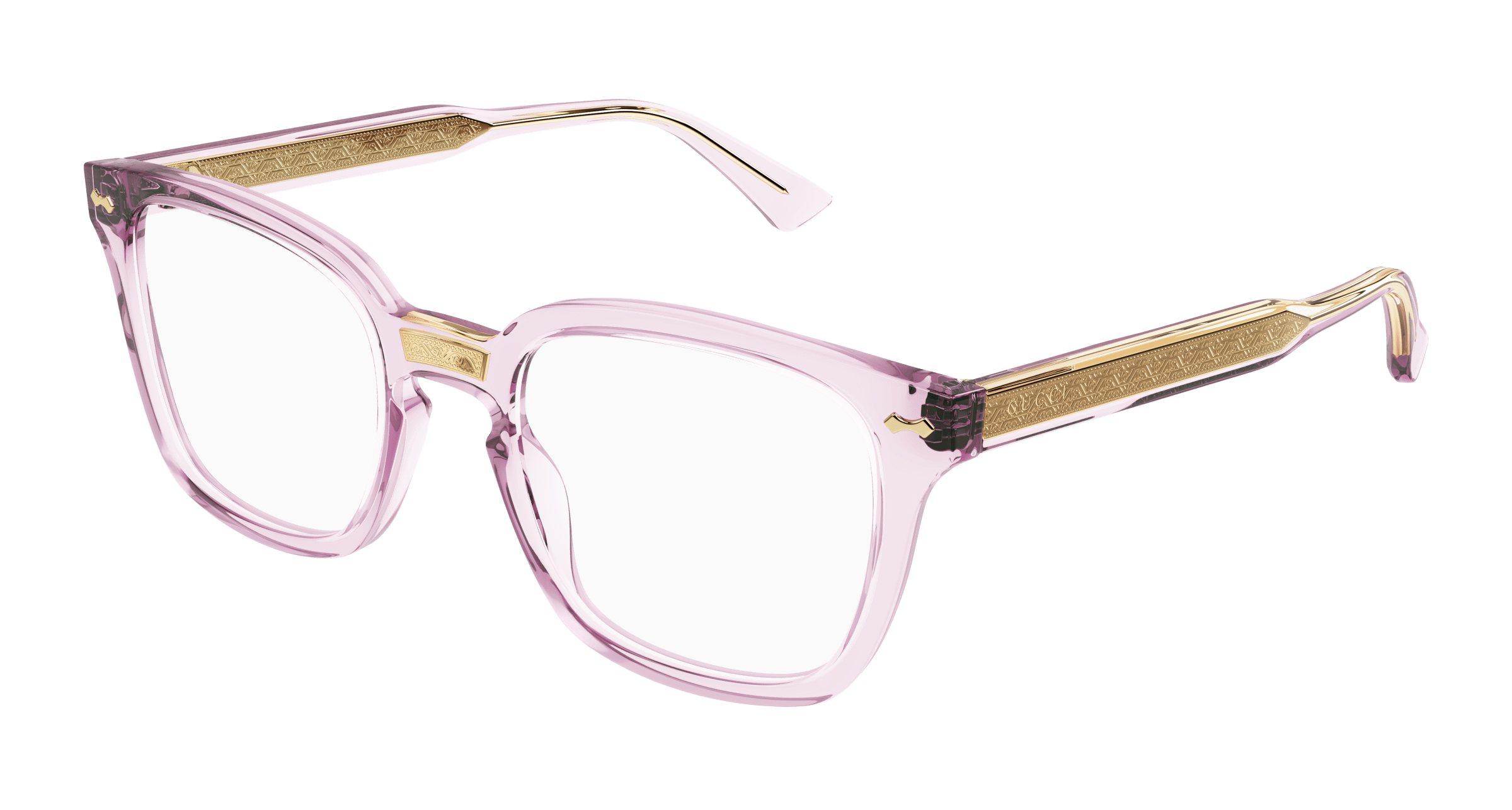gucci_gg0184o_pink_013_ref
