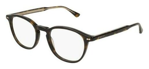 gucci_gg0187o_havana_006_ref