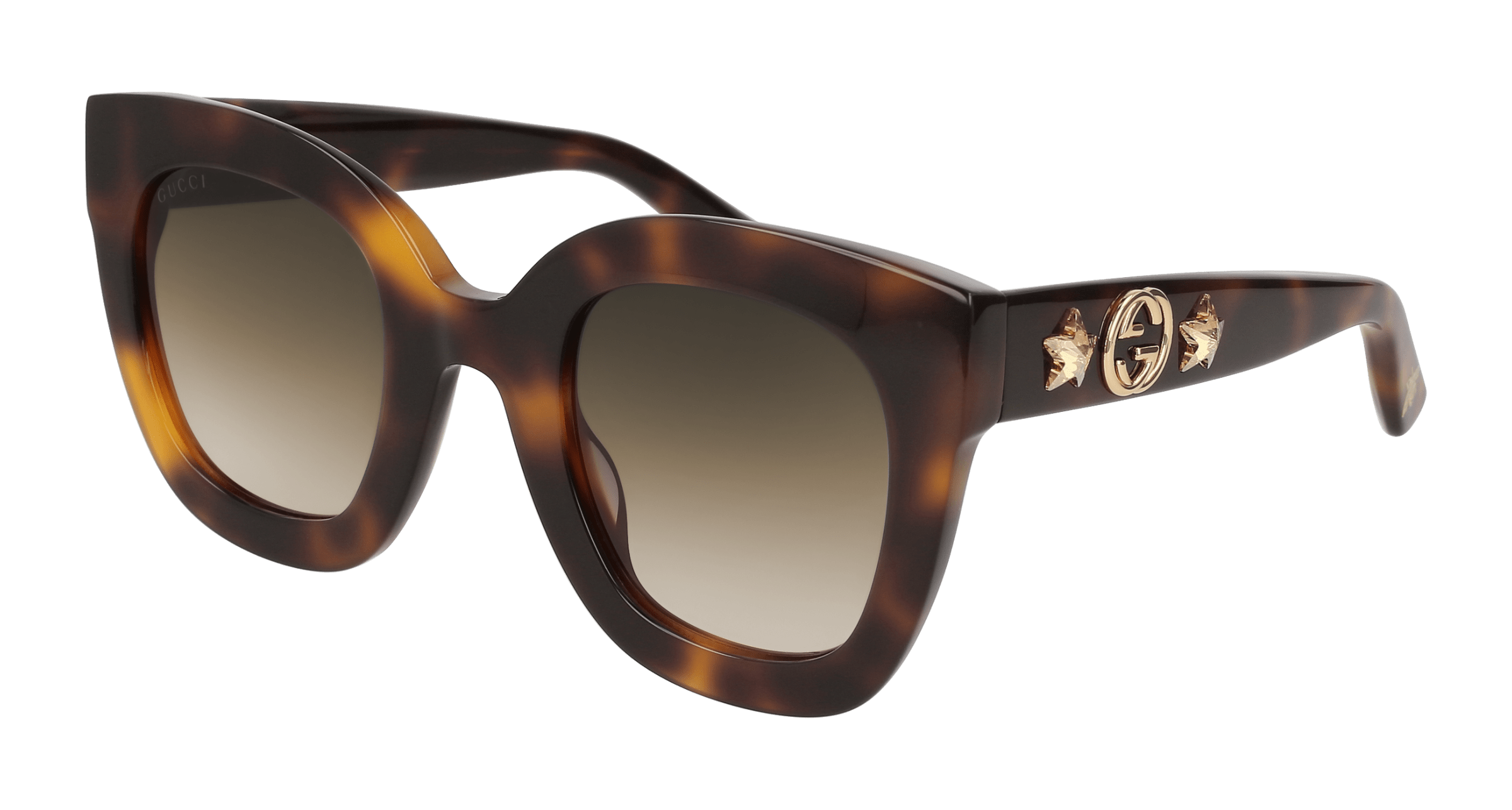 Gg0208s gucci sunglasses online