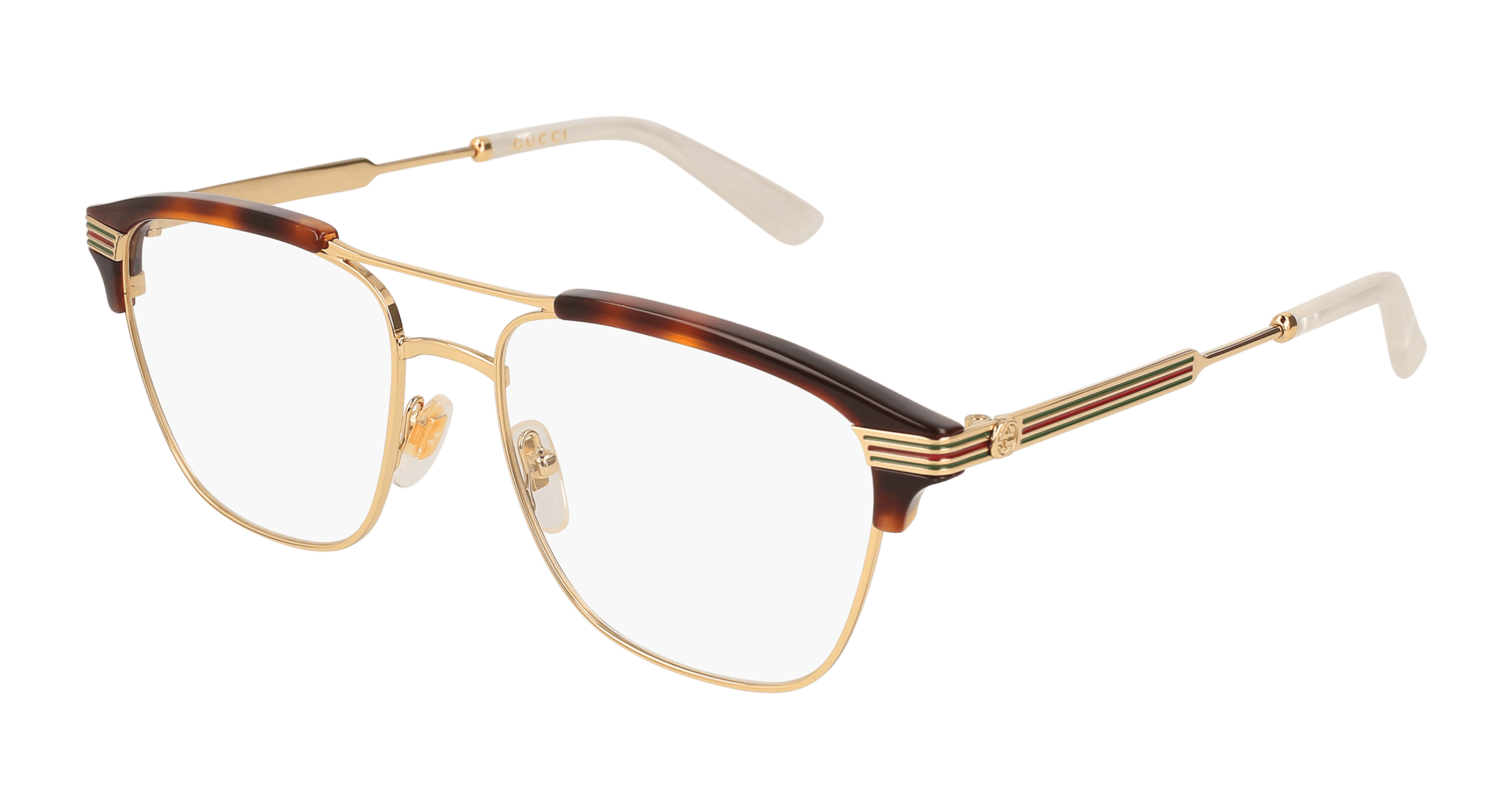 gucci_gg0241o_gold_001_ref