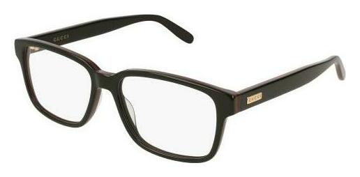 gucci_gg0272o_black_005_ref