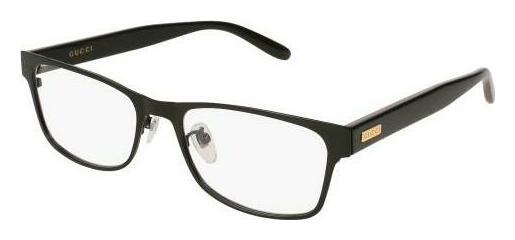gucci_gg0274oj_black_001_ref