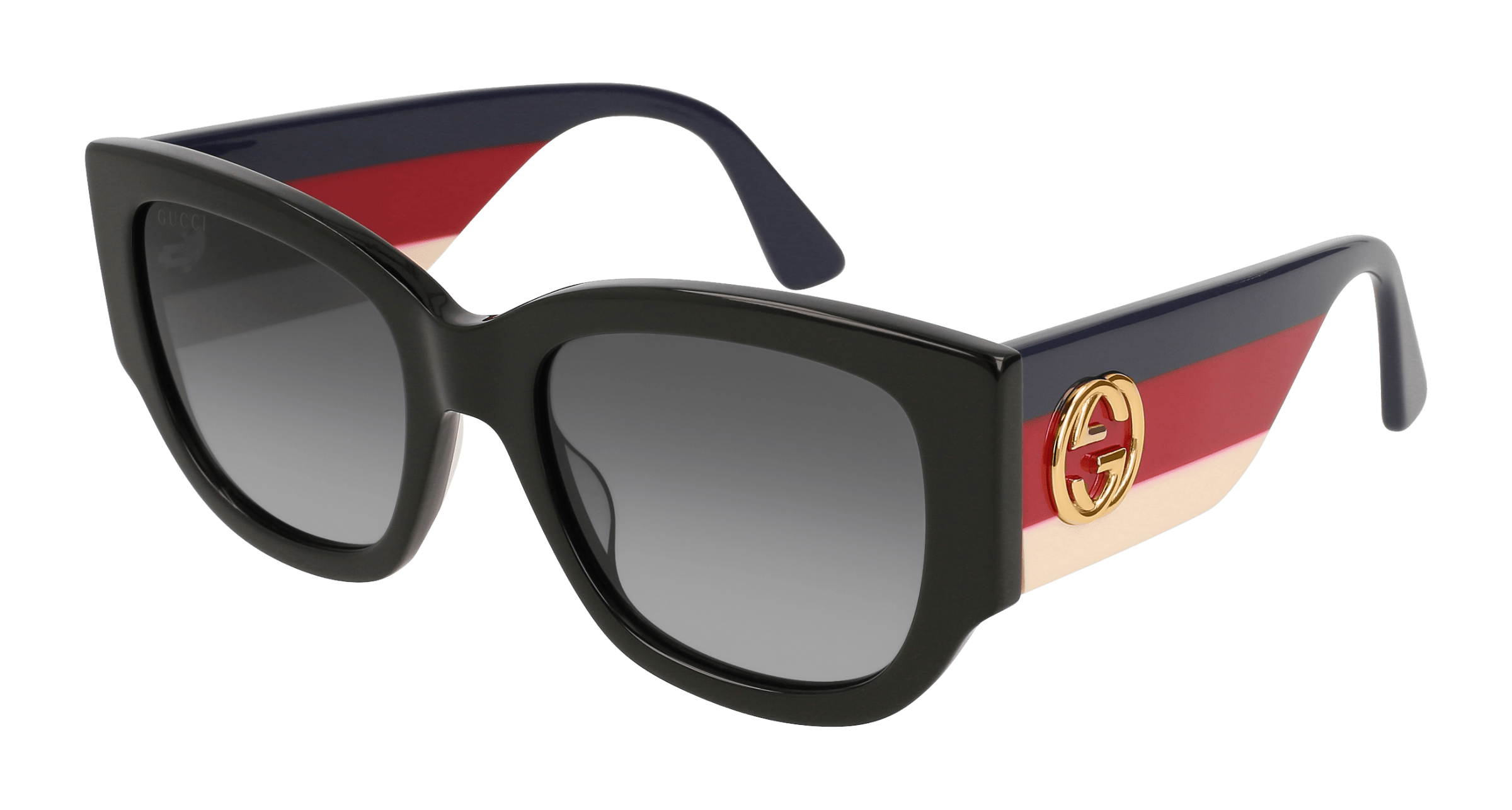 gucci_gg0276s_black_001_ref