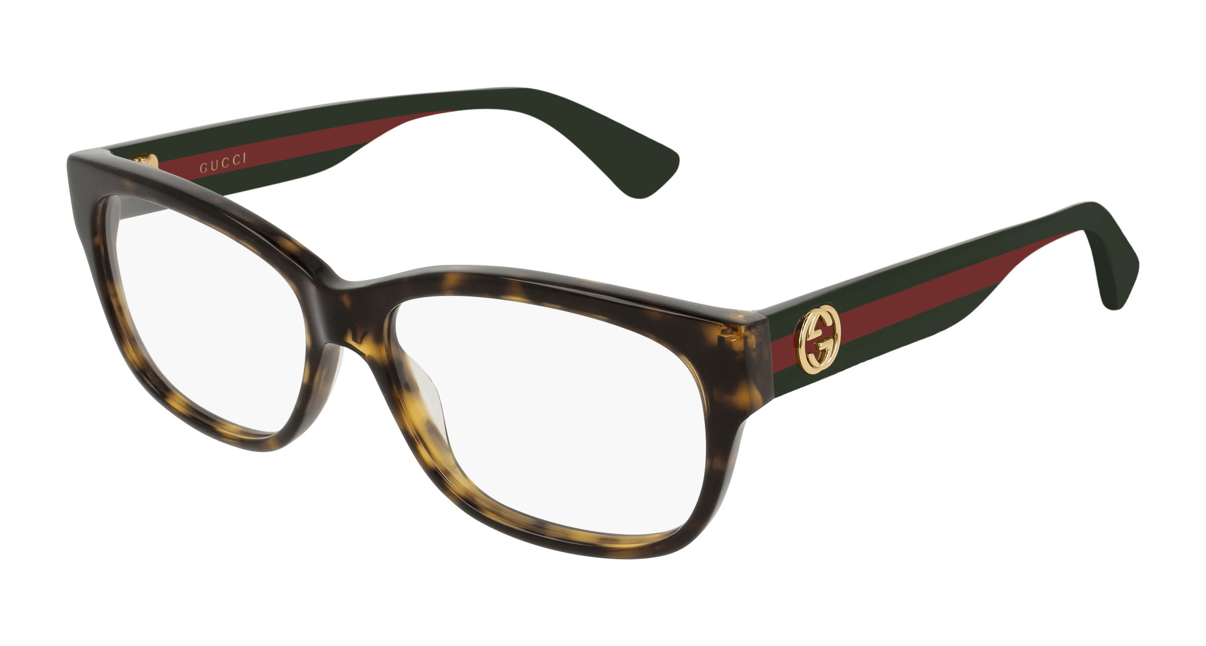 gucci_gg0278o_havana_012_ref
