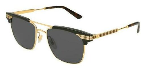 gucci_gg0287s_black_001_ref