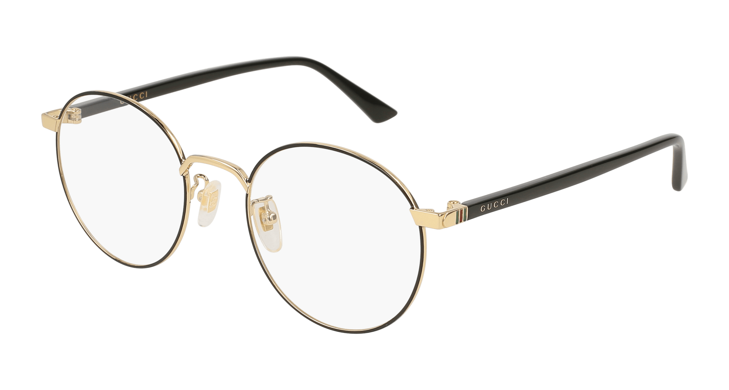 gucci_gg0297ok_black_003_ref