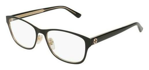 gucci_gg0304o_black_001_ref
