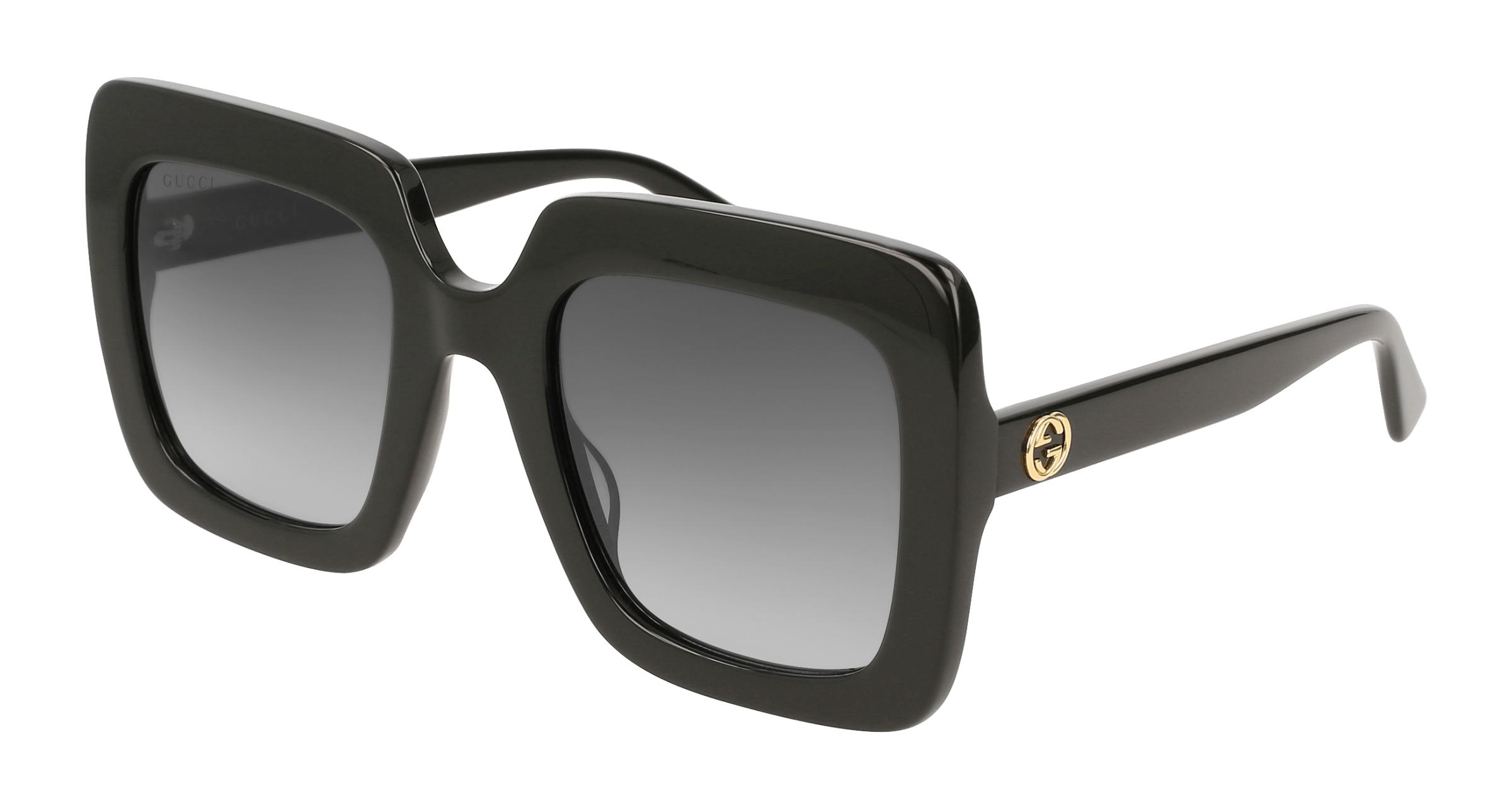 gucci_gg0328s_black_001_ref