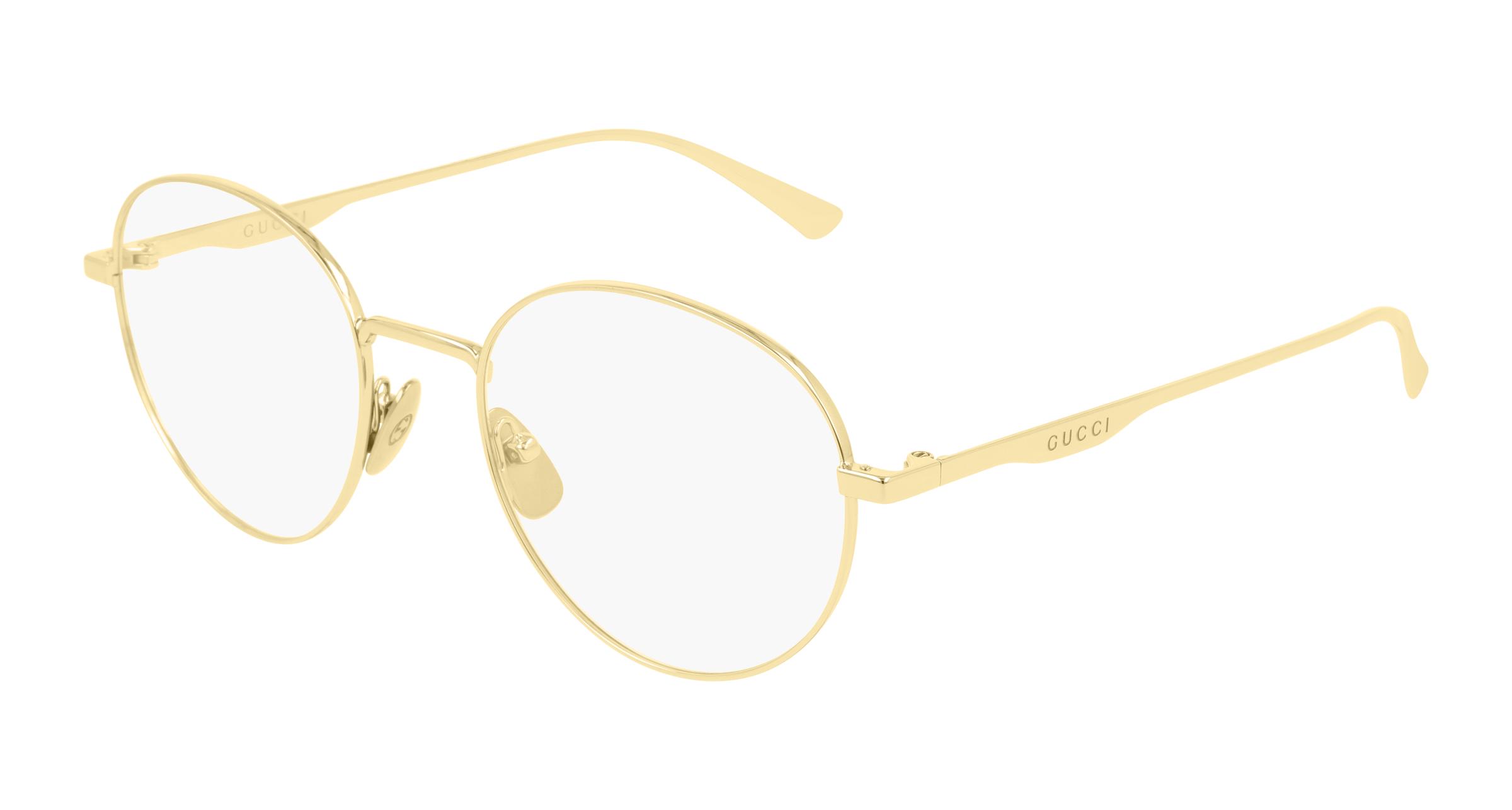 gucci_gg0337o_gold_008_ref