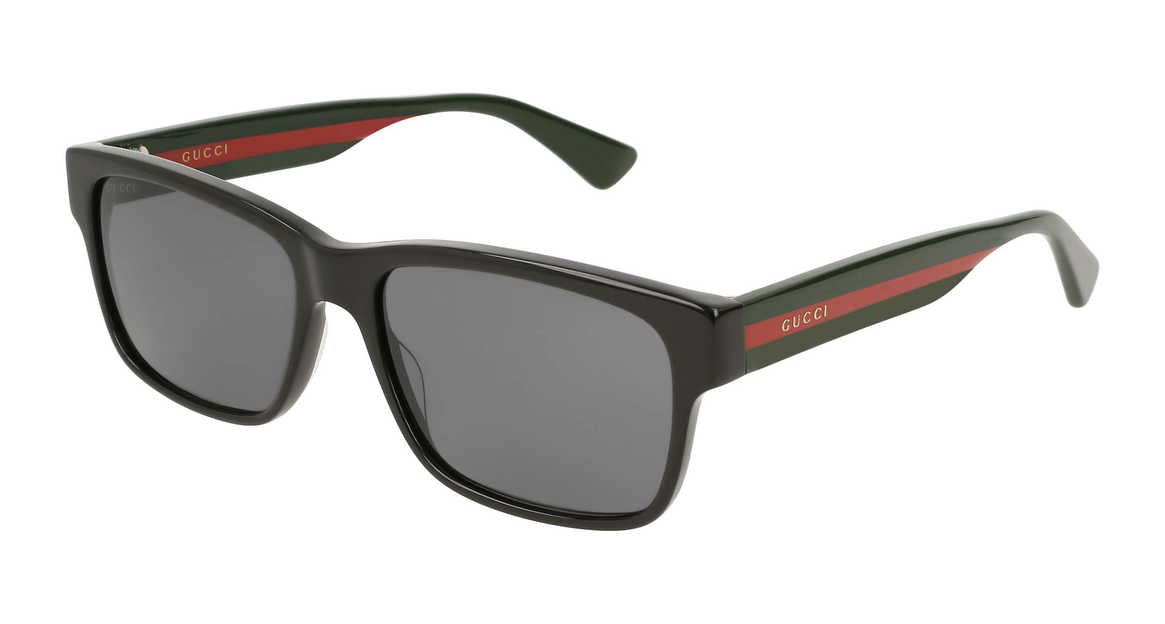 gucci_gg0340s_black_006_ref