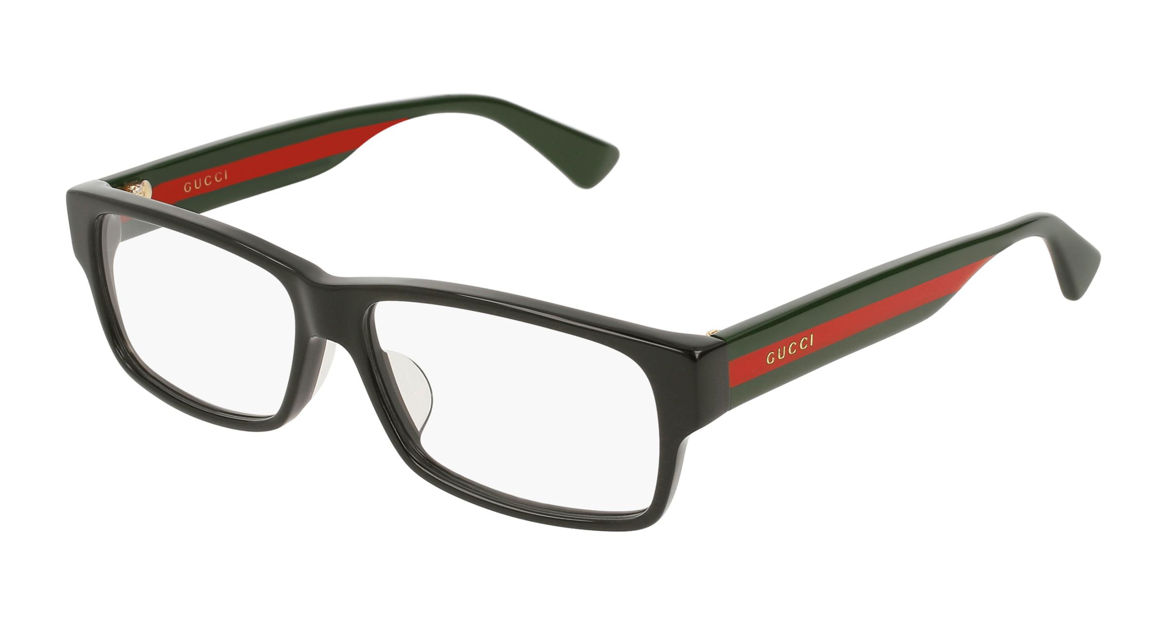 gucci_gg0344oa_black_001_ref