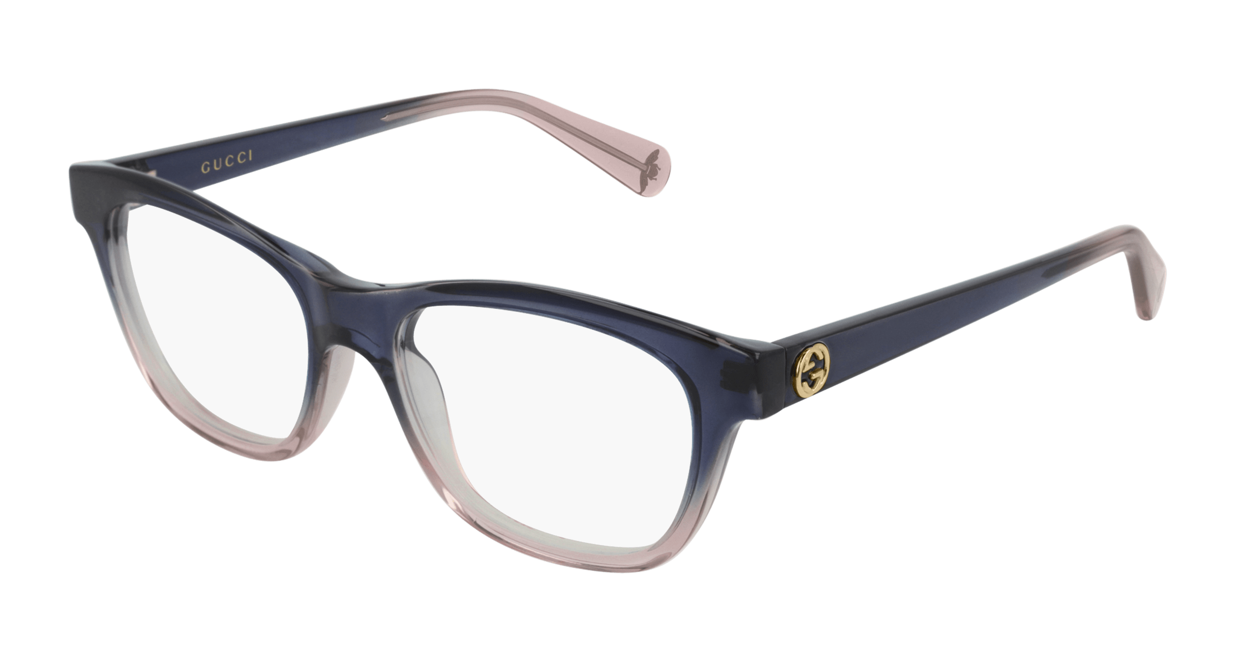 gucci_gg0372o_blue_004_ref