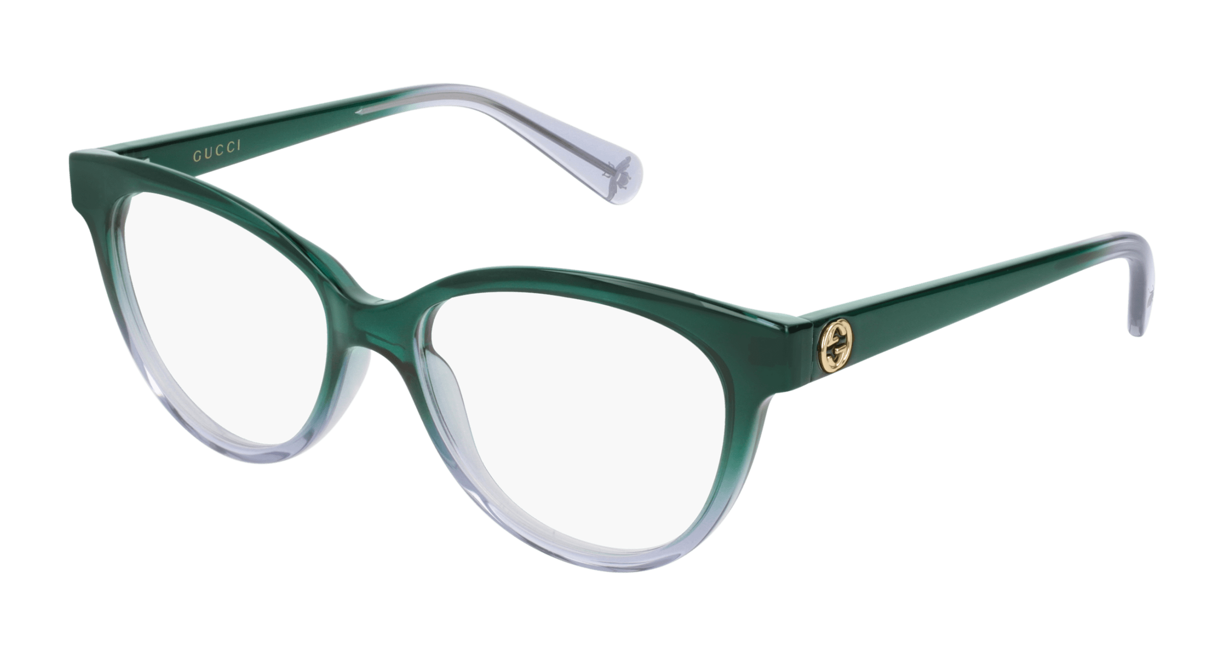 gucci_gg0373o_green_004_ref