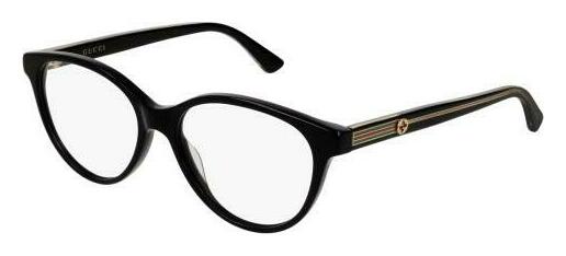 gucci_gg0379o_001_ref