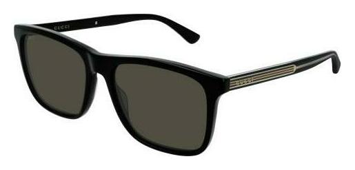 gucci_gg0381s_black_007_ref