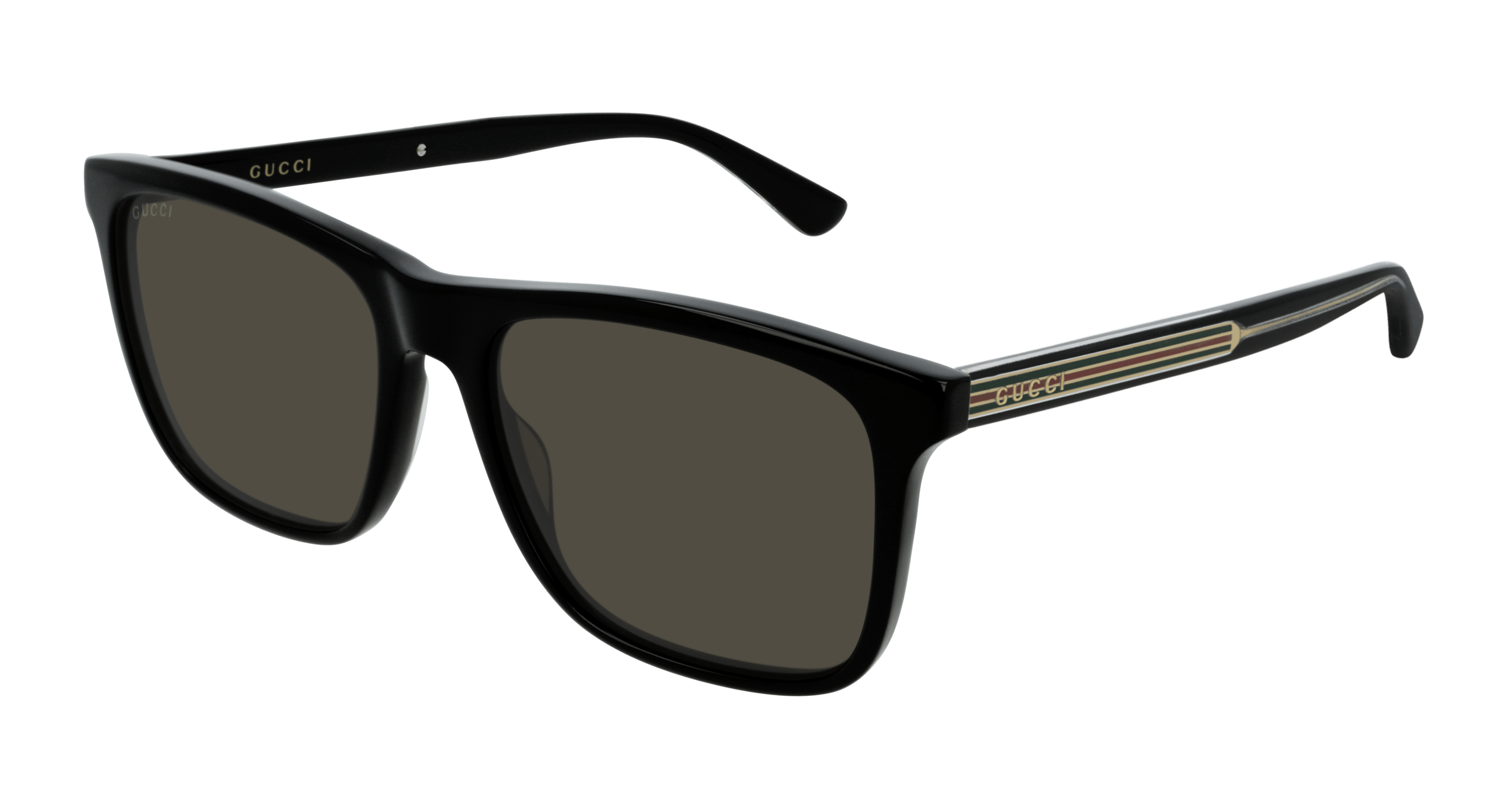 gucci_gg0381sn_black_007_ref