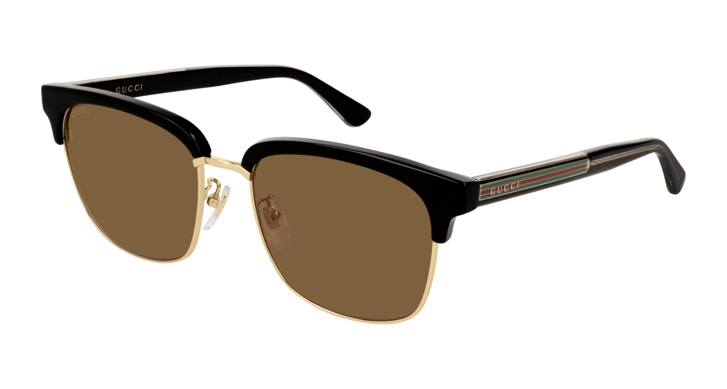 gucci_gg0382s_black_002_ref
