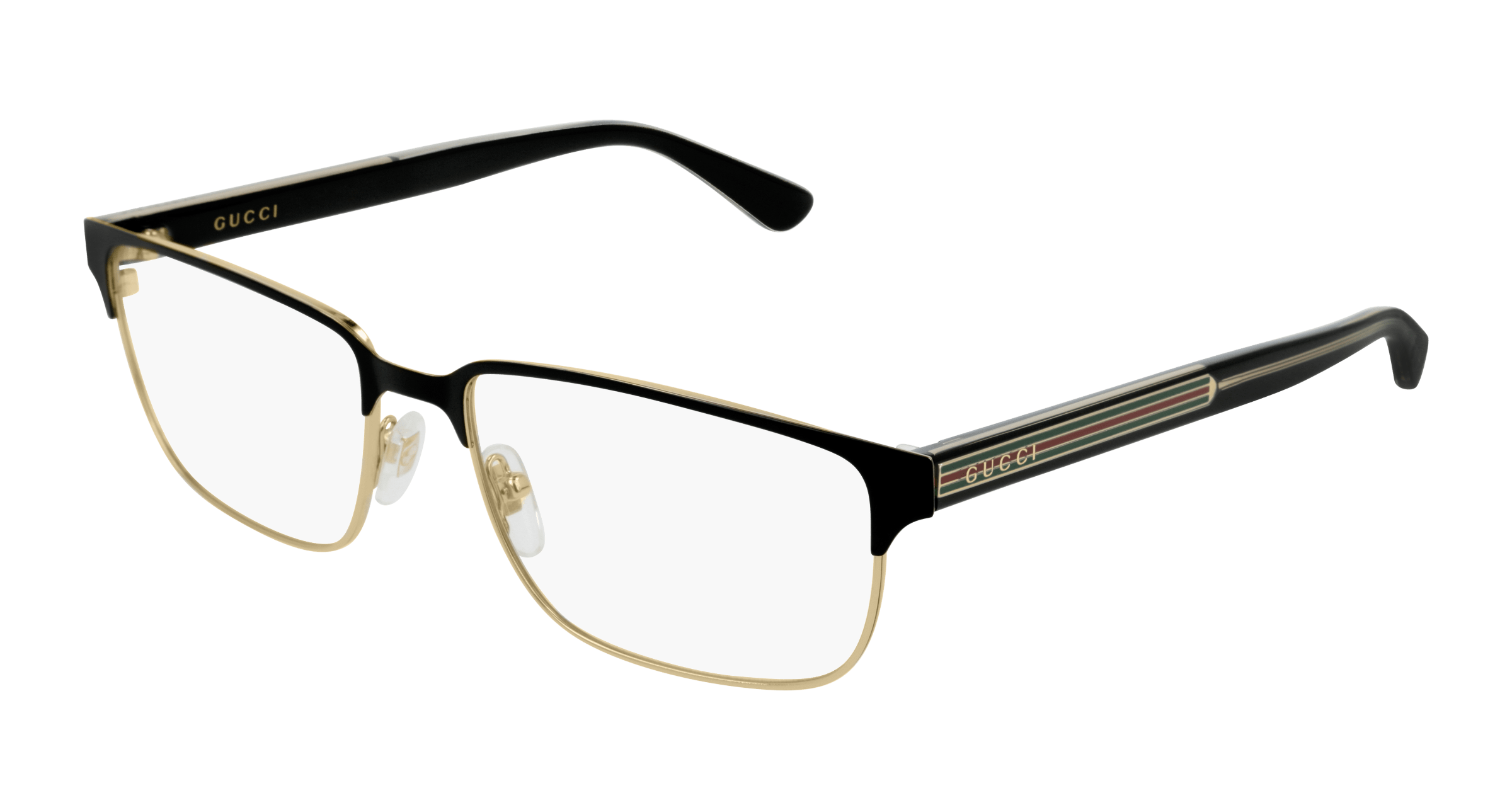 gucci_gg0383o_black_004_ref