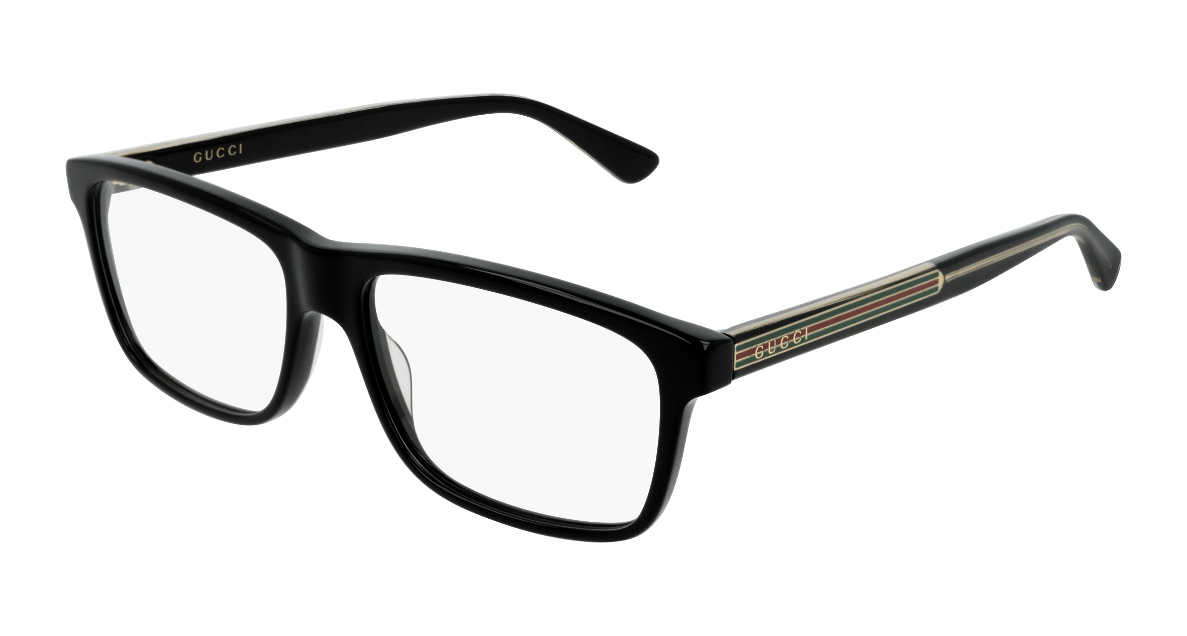 gucci_gg0384o_black_004_ref