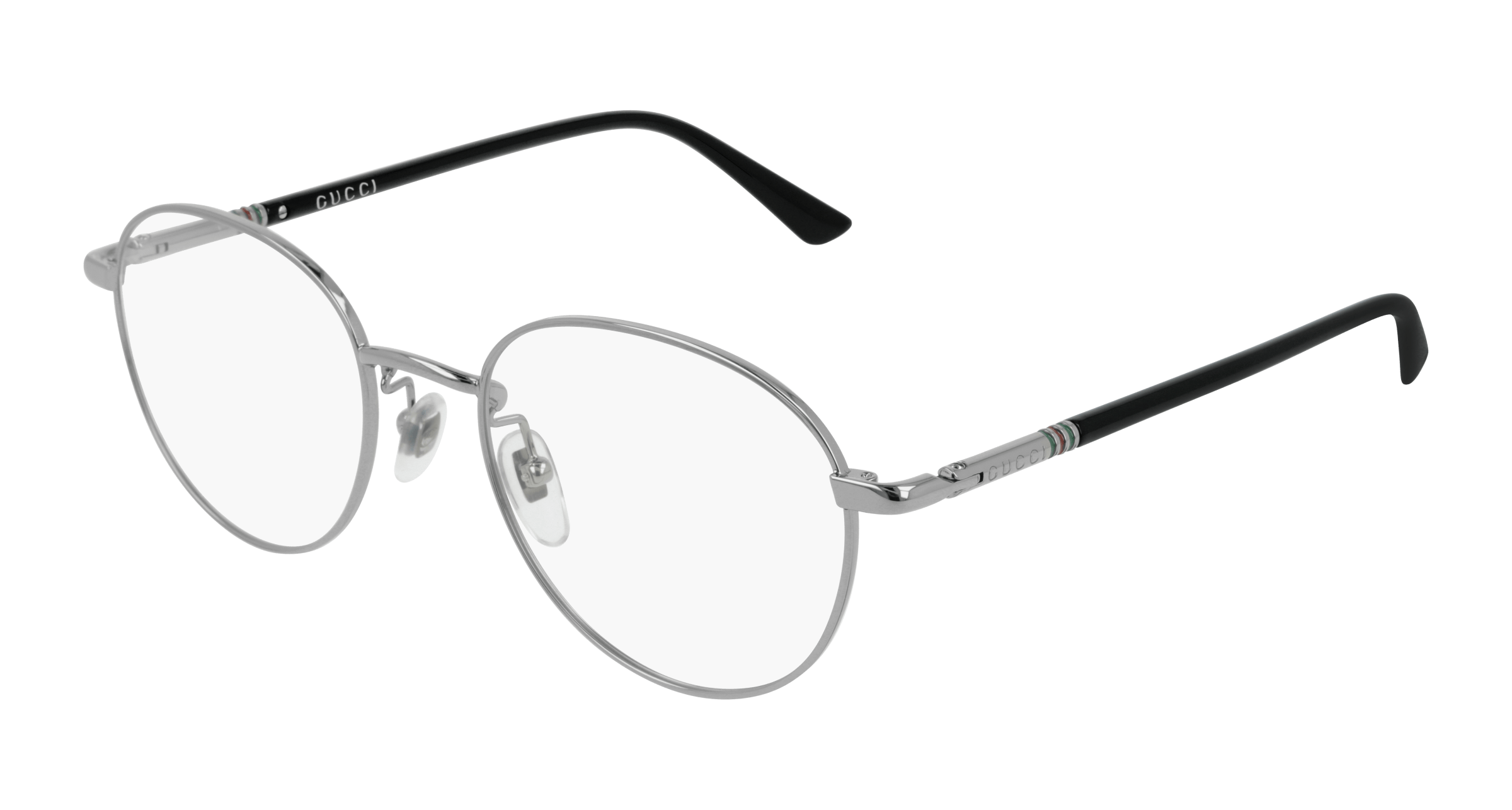 gucci_gg0392o_gunmetal_001_ref