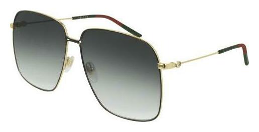 Gg0394s gucci on sale