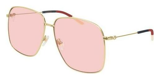 gucci_gg0394s_gold_004_ref
