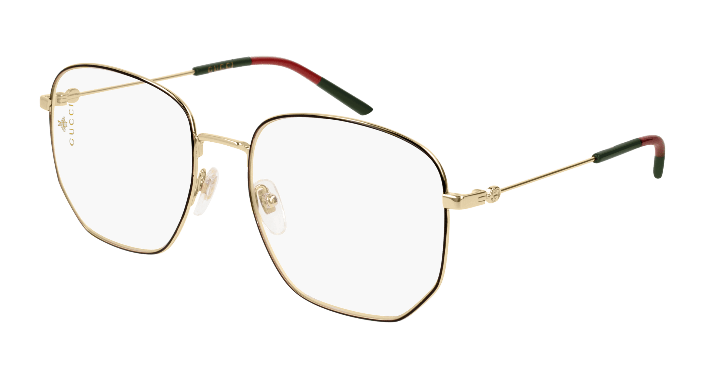 gucci_gg0396o_gold_001_ref