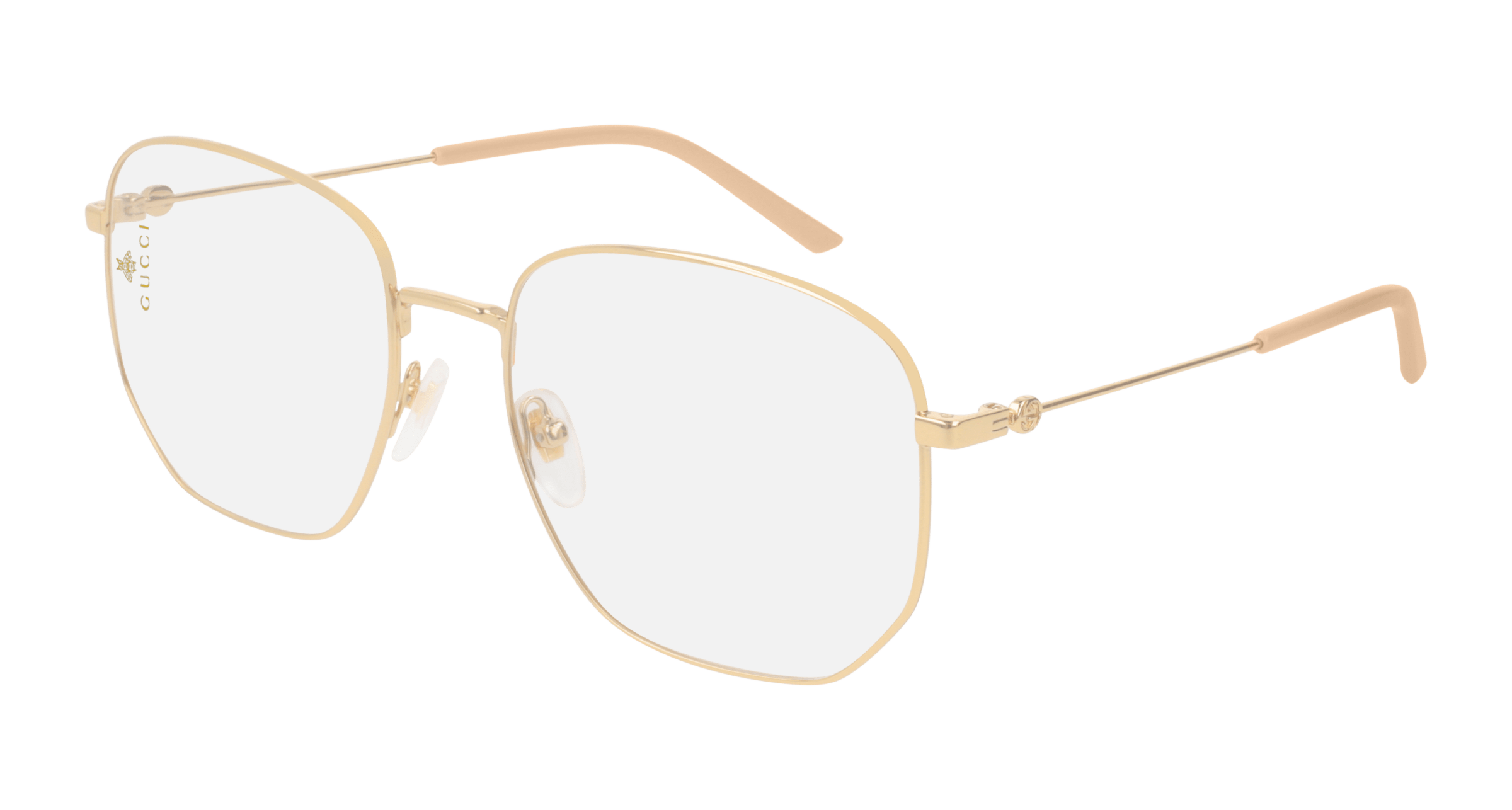 gucci_gg0396s_gold_001_ref