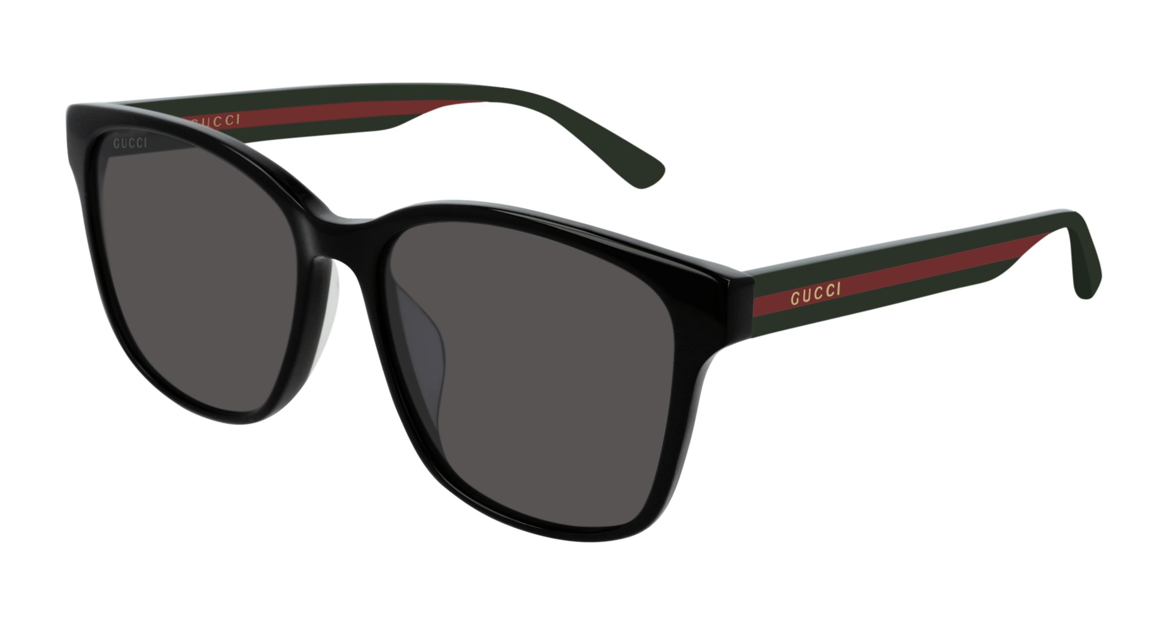 gucci_gg0417sk_black_001_ref