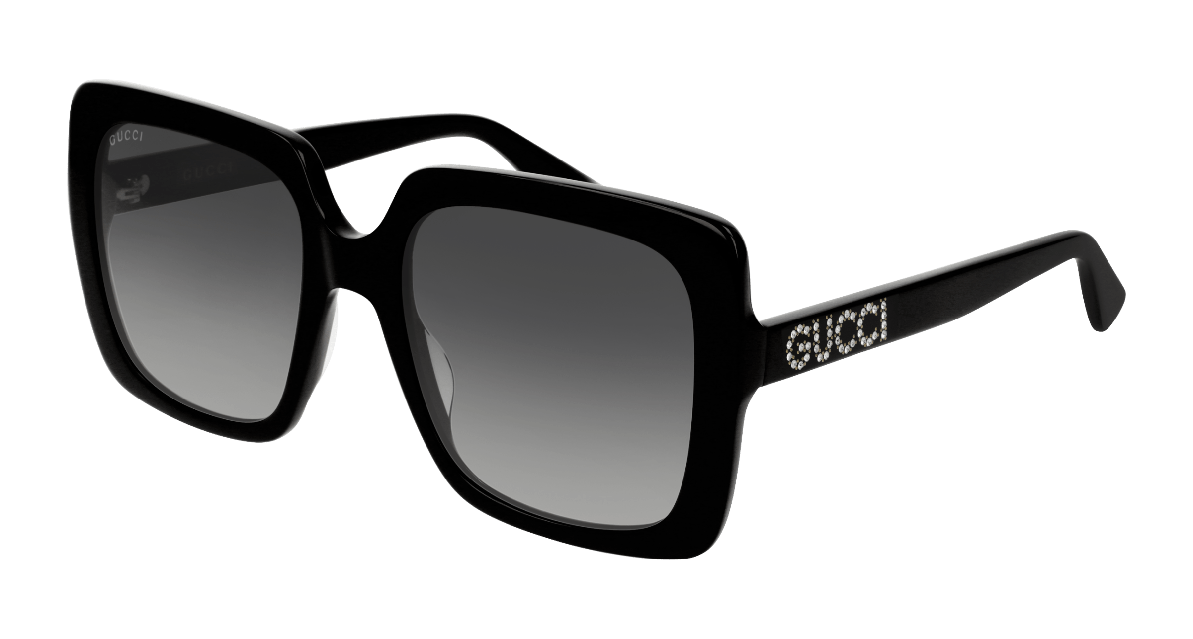 gucci_gg0418s_black_001_ref