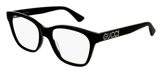 gucci_gg0420o_black_001_ref