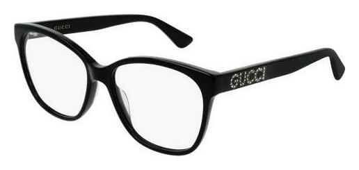 gucci_gg0421o_black_001_ref