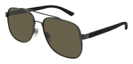 gucci_gg0422s_gunmetal_002_ref